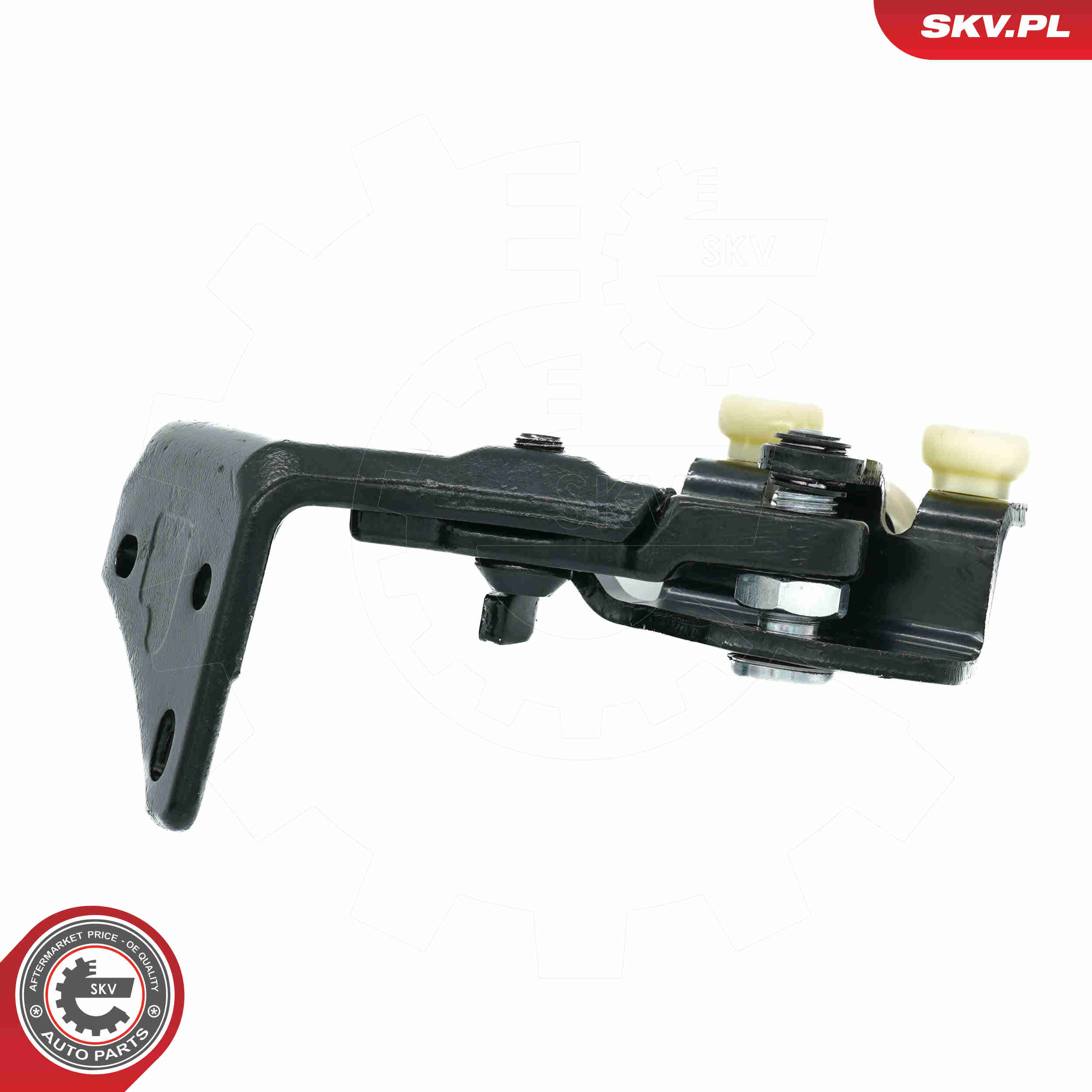 Roller Guide, sliding door - 96SKV830 ESEN SKV
