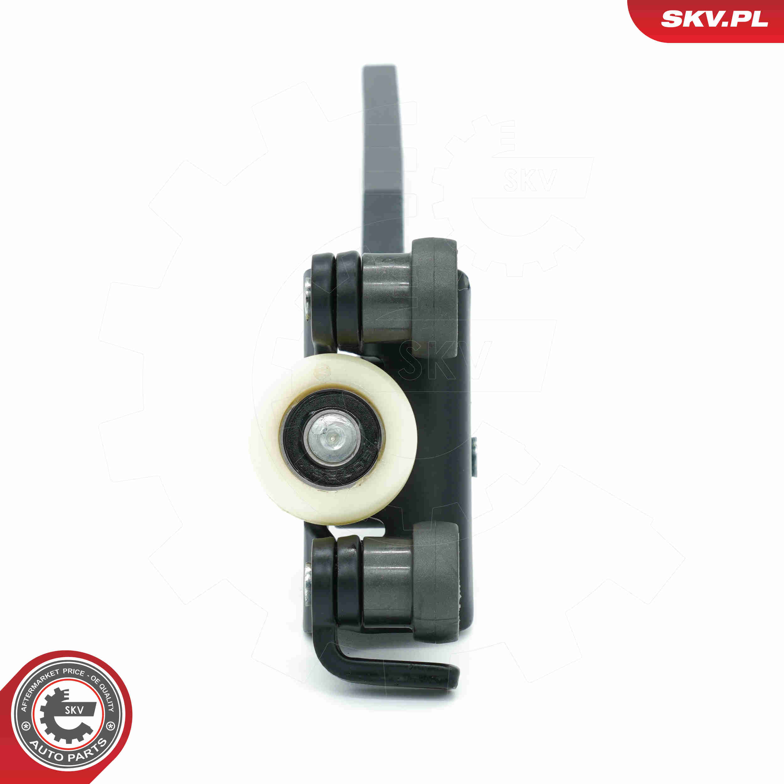 Roller Guide, sliding door - 96SKV836 ESEN SKV