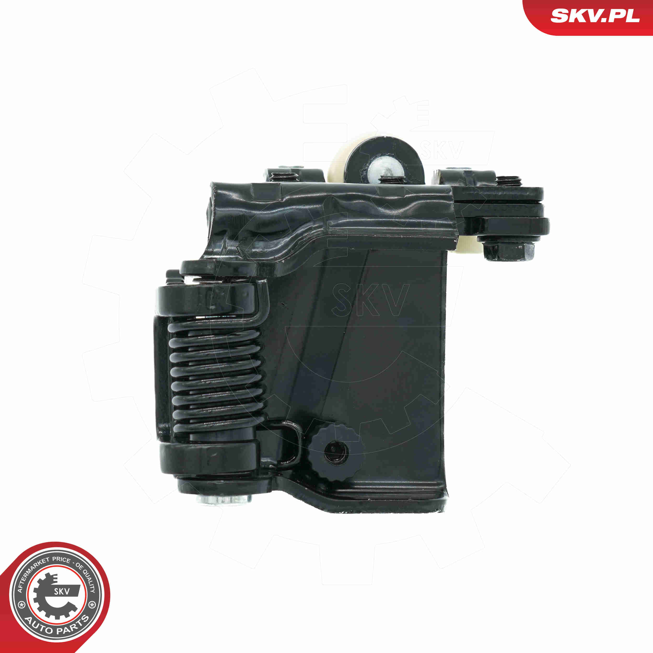 Roller Guide, sliding door - 96SKV844 ESEN SKV