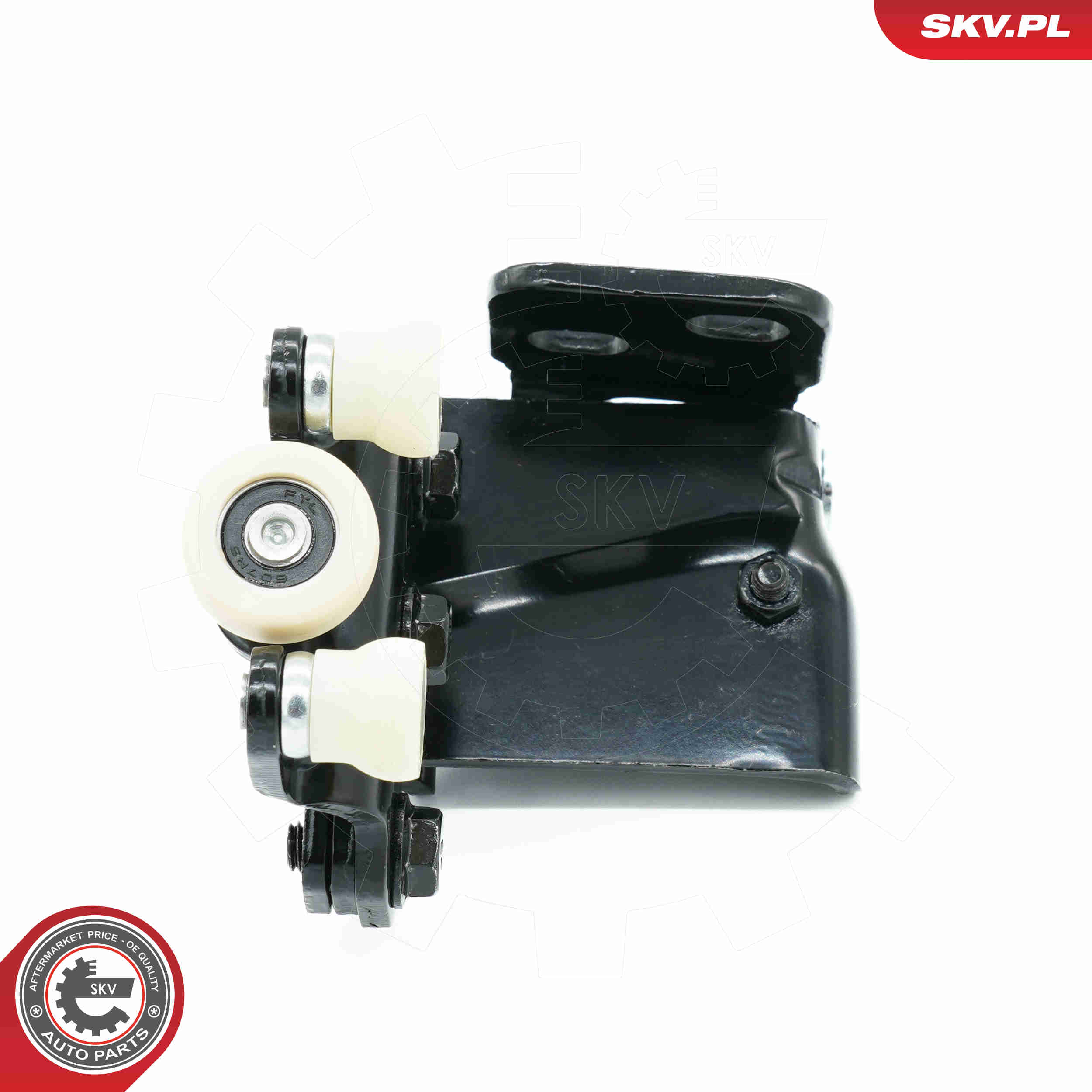 Roller Guide, sliding door - 96SKV844 ESEN SKV