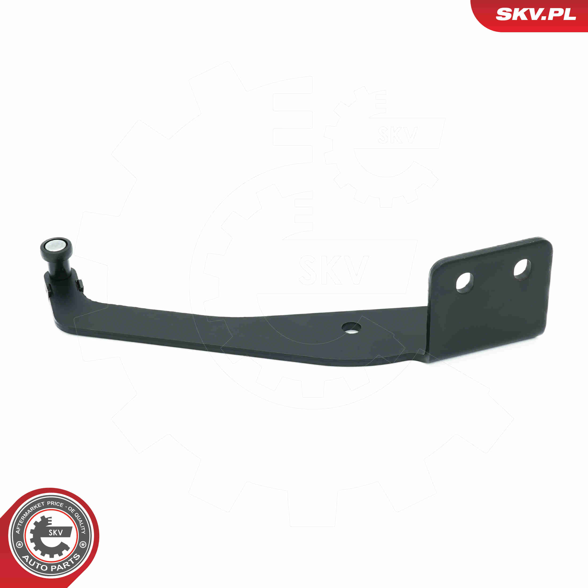 Roller Guide, sliding door - 96SKV846 ESEN SKV