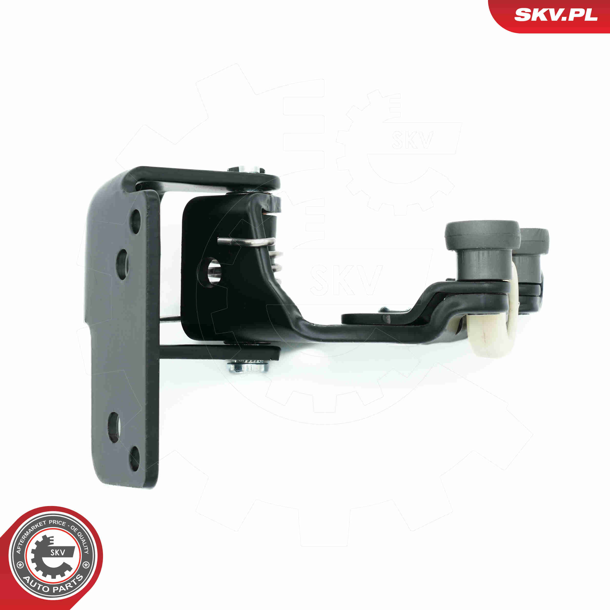 Roller Guide, sliding door - 96SKV848 ESEN SKV