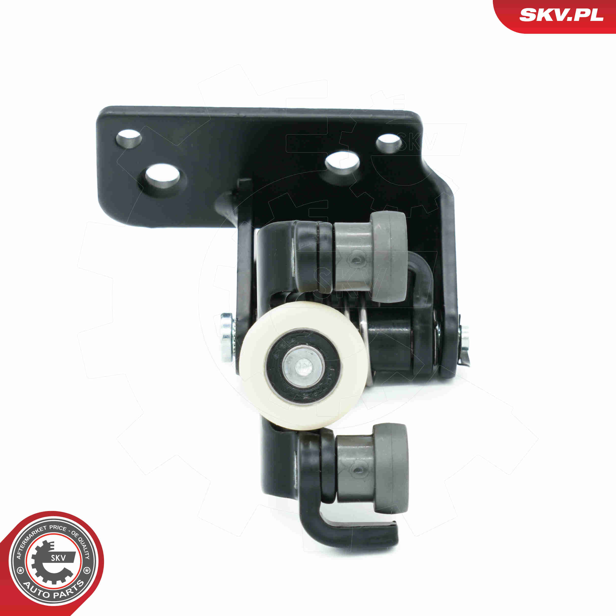 Roller Guide, sliding door - 96SKV848 ESEN SKV
