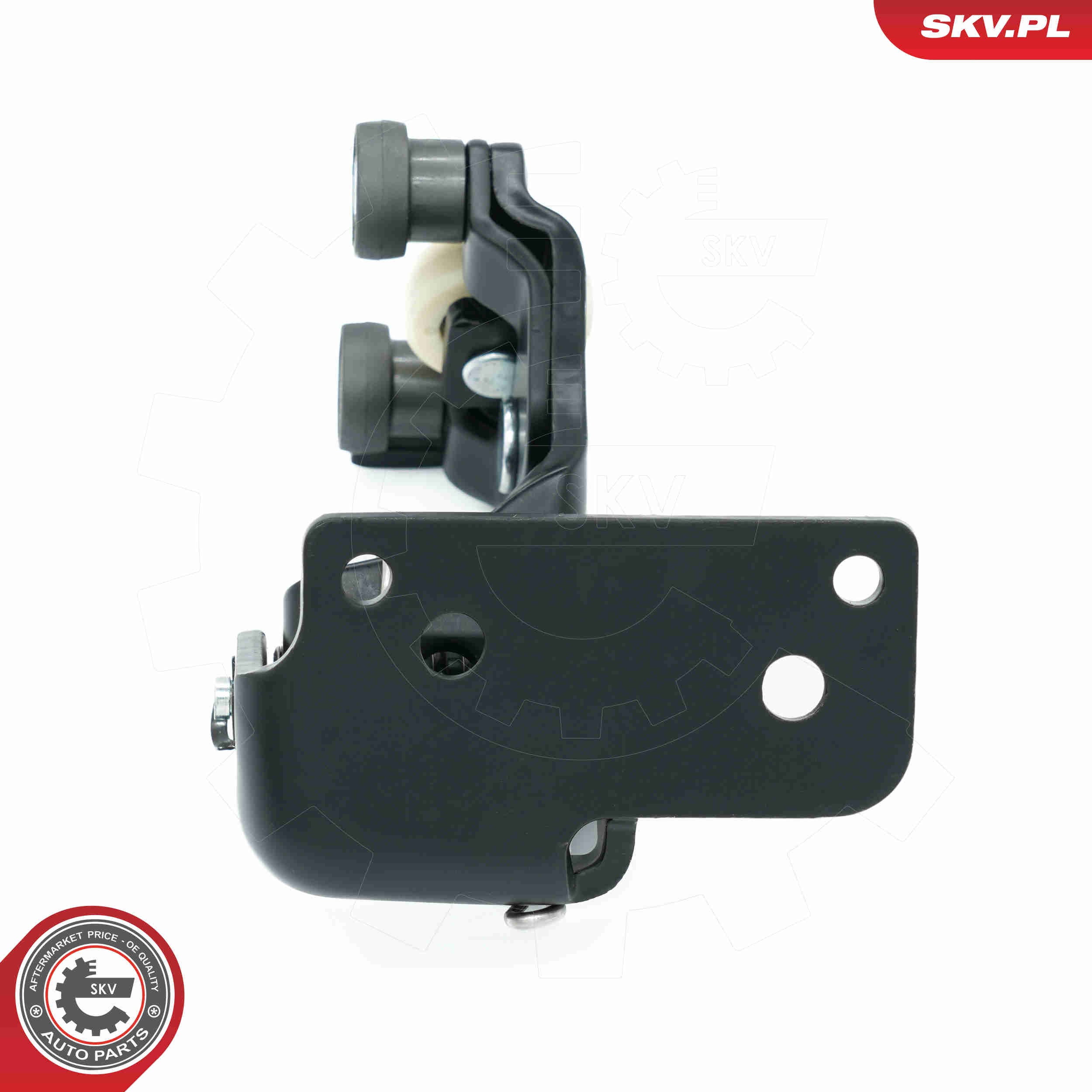 Roller Guide, sliding door - 96SKV848 ESEN SKV