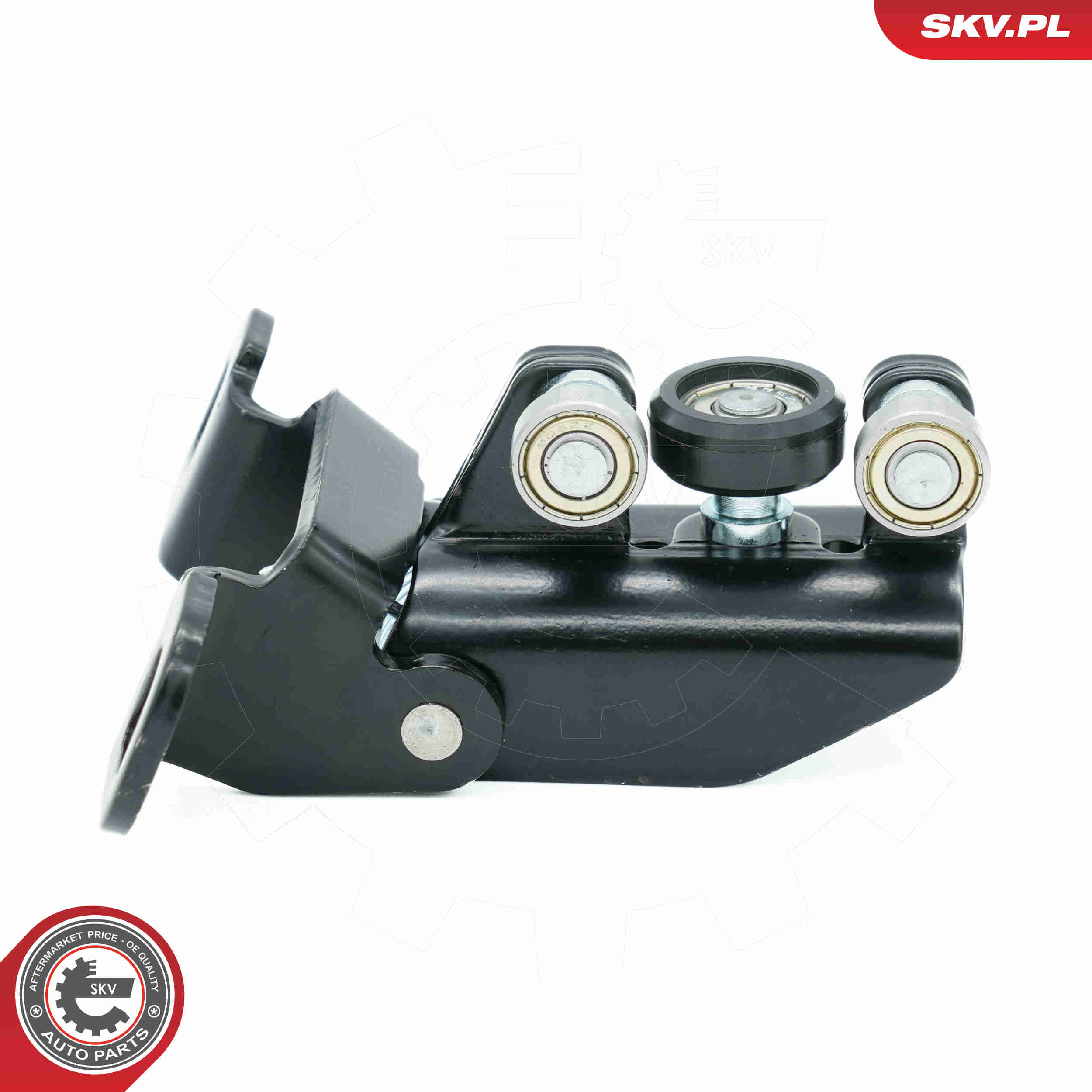 Roller Guide, sliding door - 96SKV849 ESEN SKV