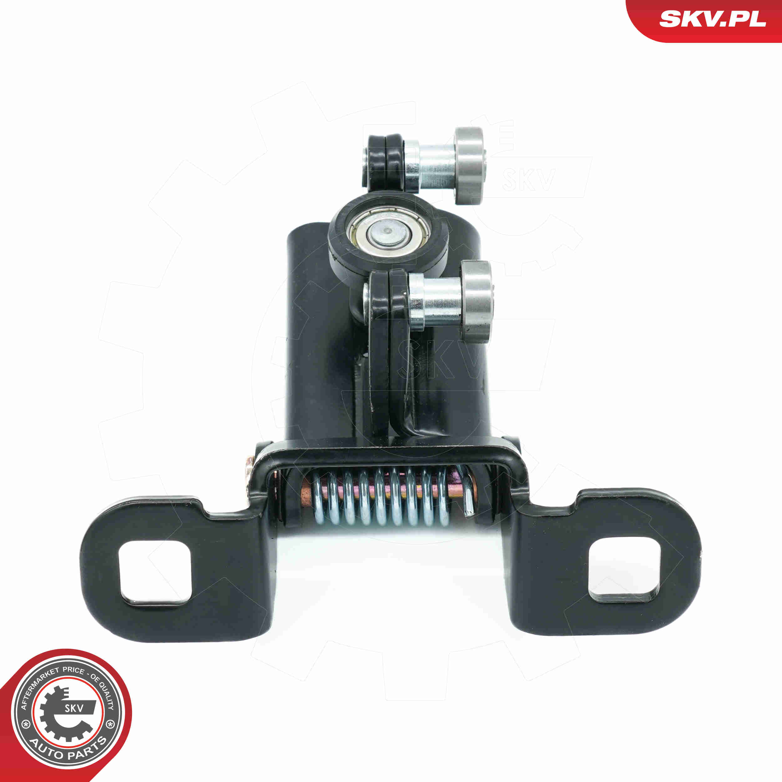 Roller Guide, sliding door - 96SKV849 ESEN SKV