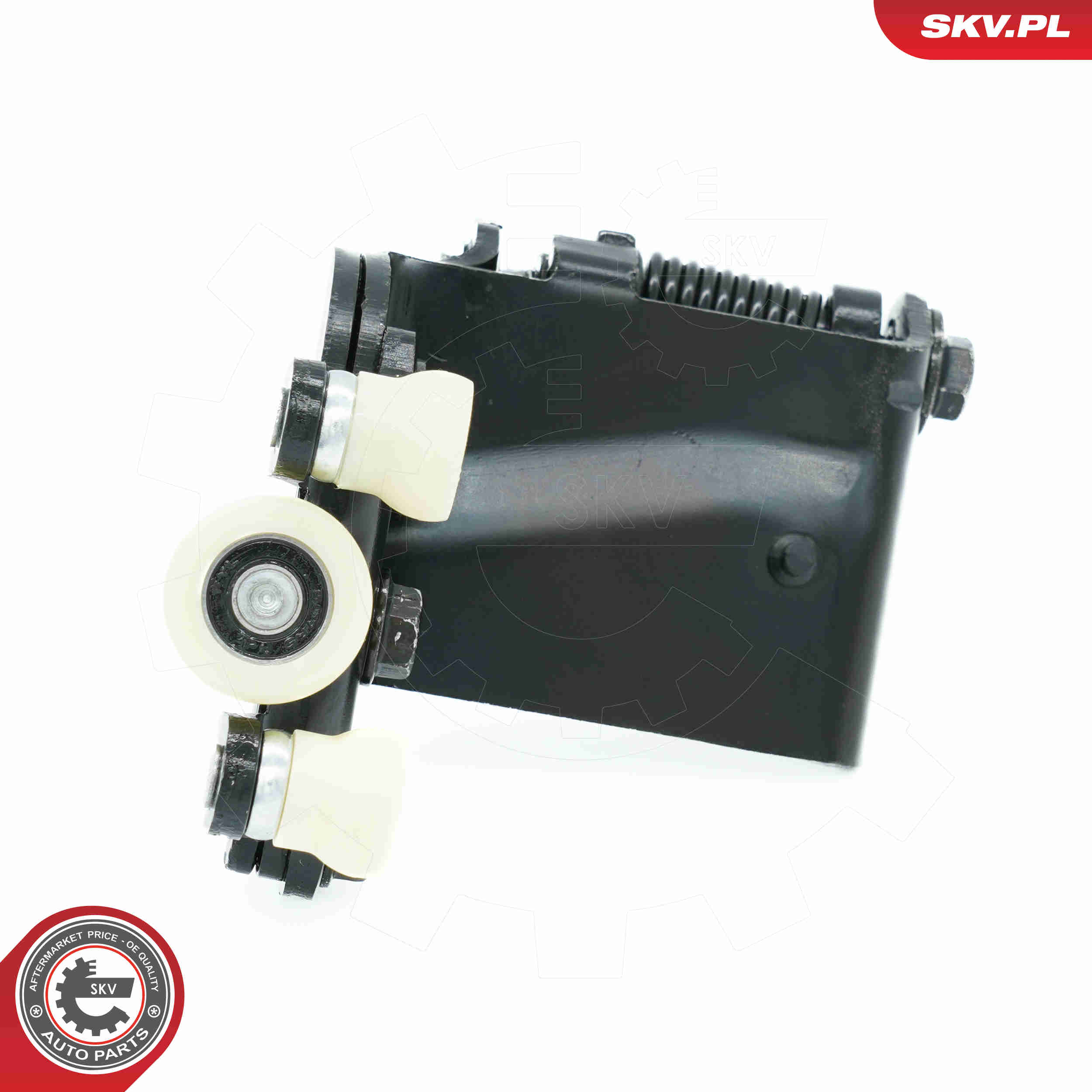 Roller Guide, sliding door - 96SKV851 ESEN SKV