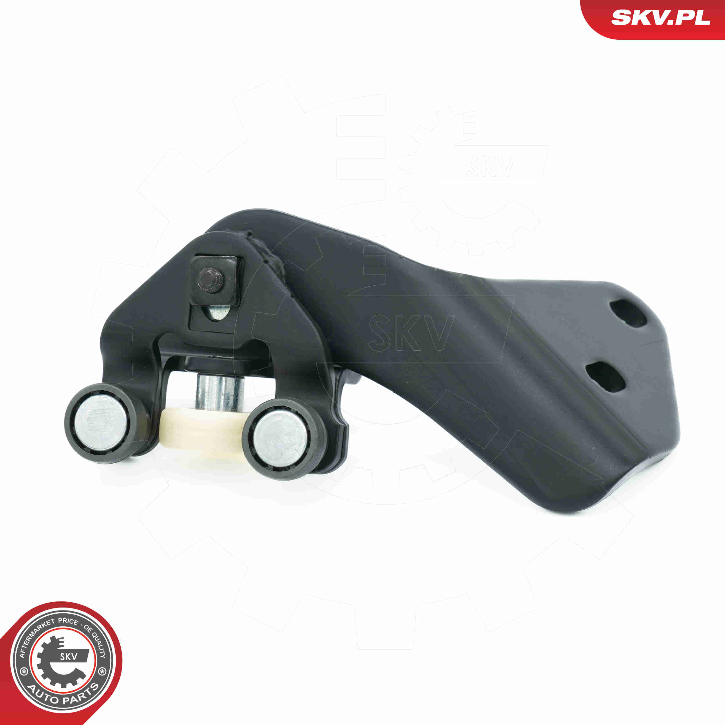 Roller Guide, sliding door - 96SKV852 ESEN SKV