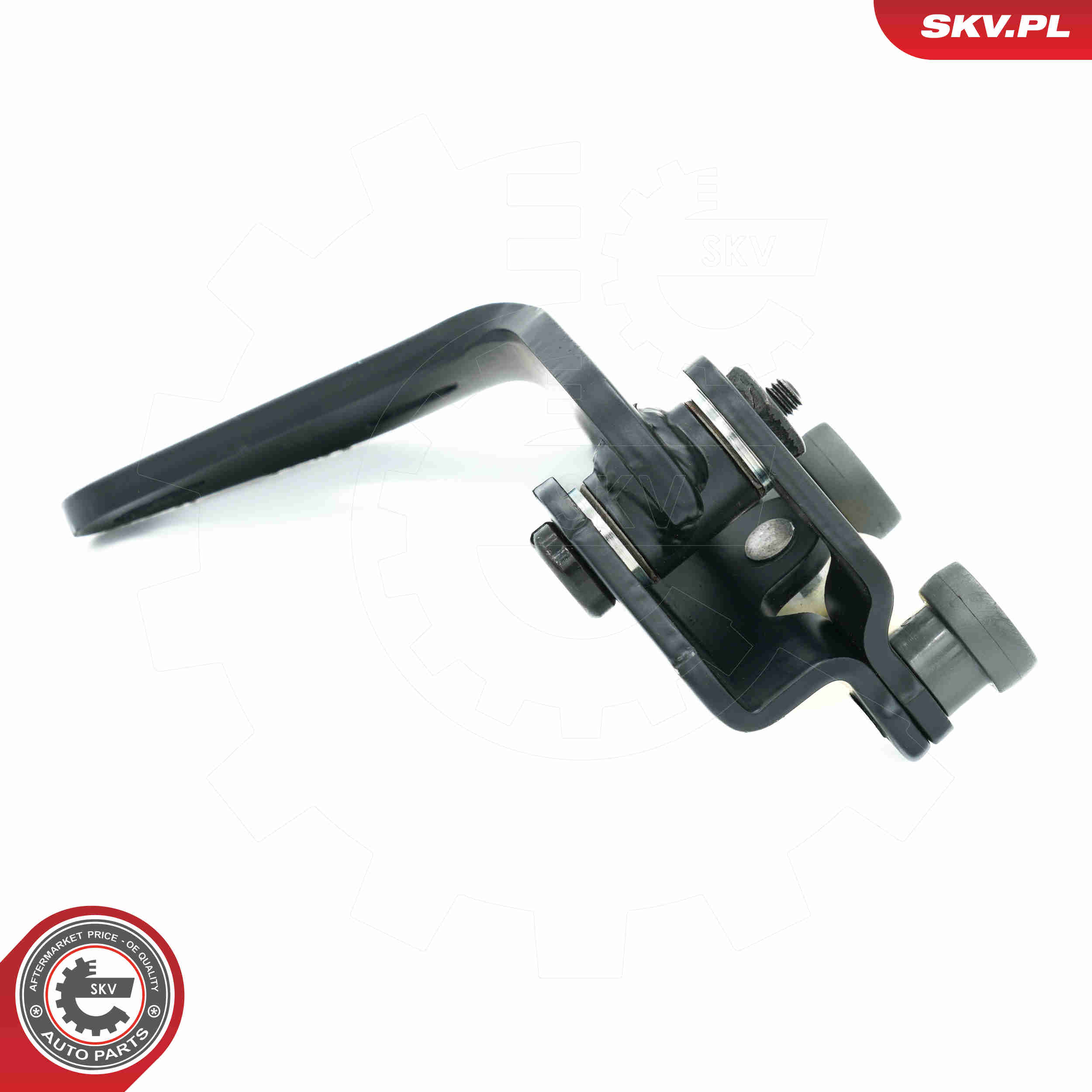 Roller Guide, sliding door - 96SKV852 ESEN SKV