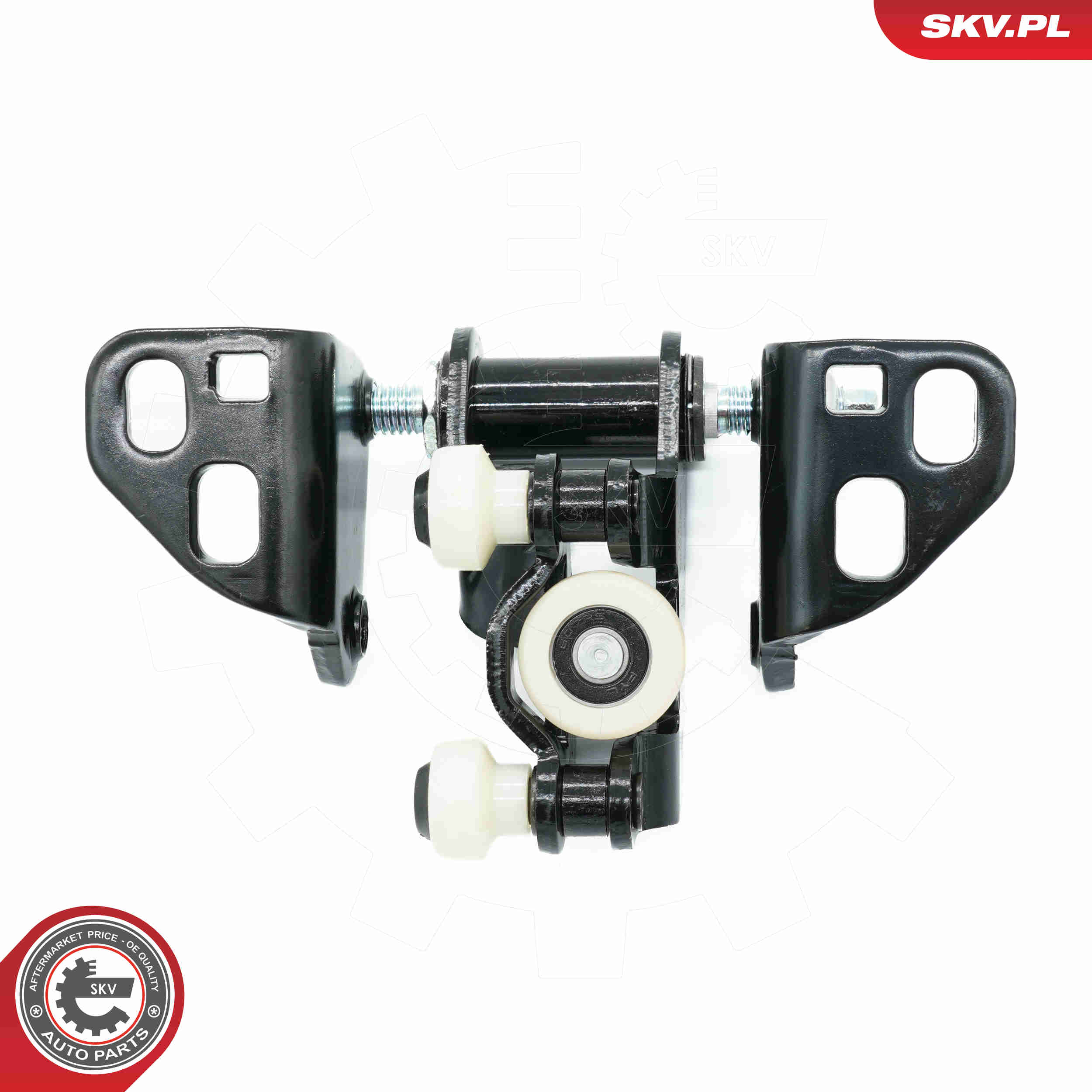Roller Guide, sliding door - 96SKV859 ESEN SKV