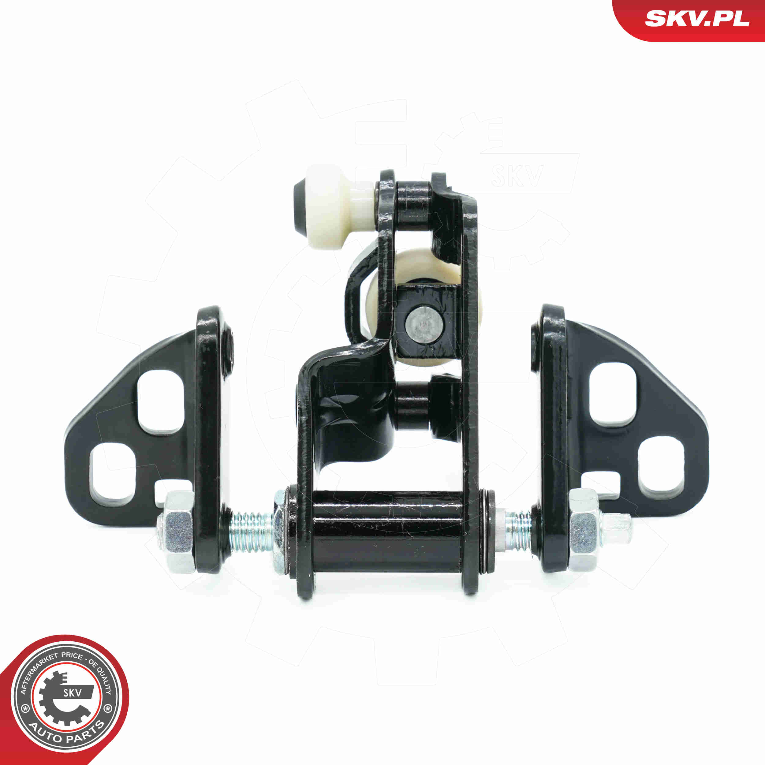 Roller Guide, sliding door - 96SKV859 ESEN SKV