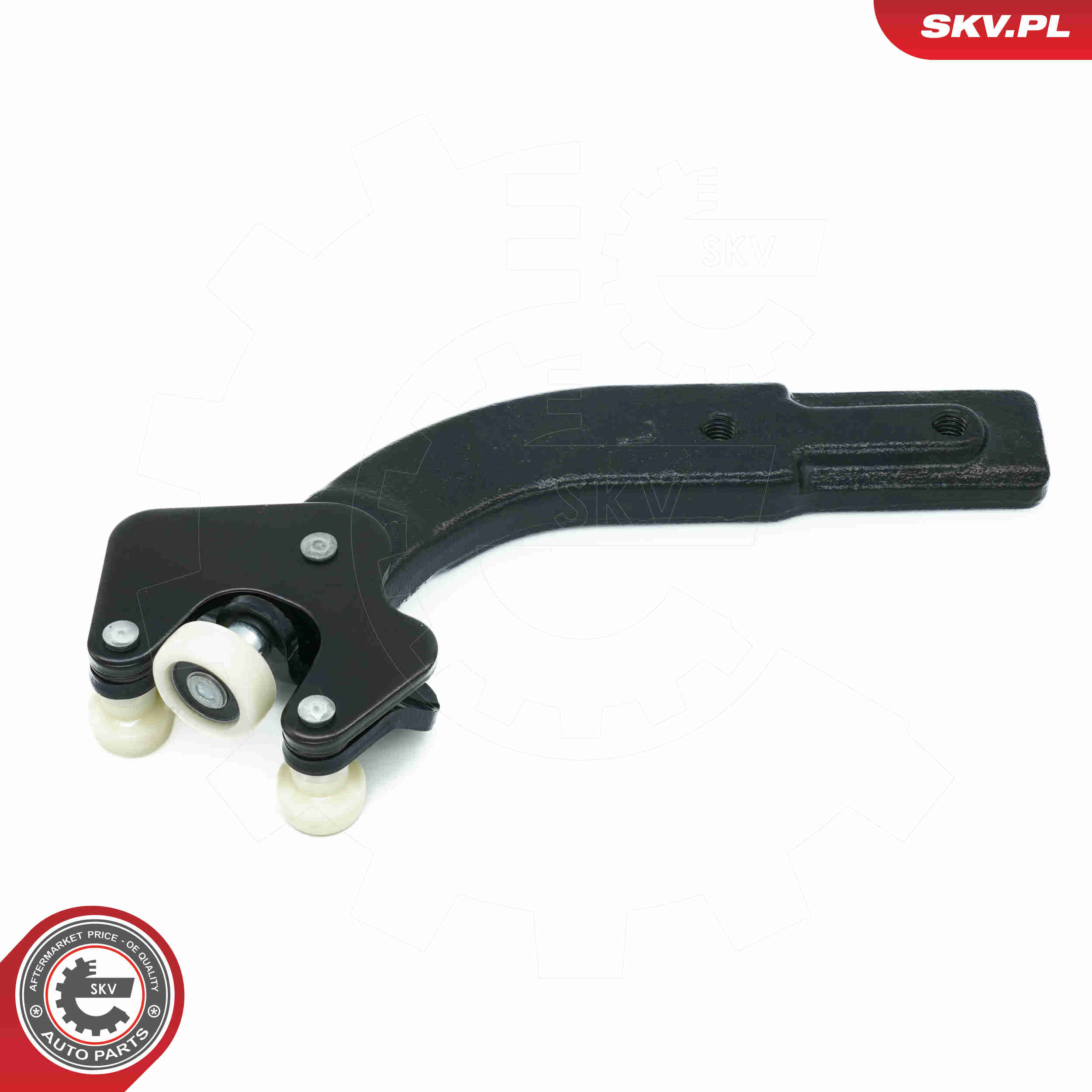 Roller Guide, sliding door - 96SKV864 ESEN SKV