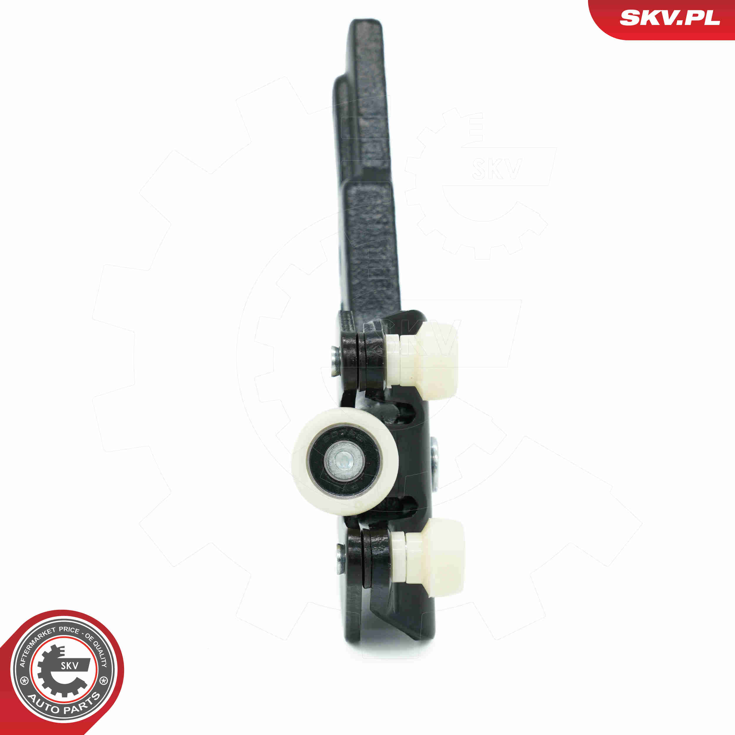 Roller Guide, sliding door - 96SKV864 ESEN SKV