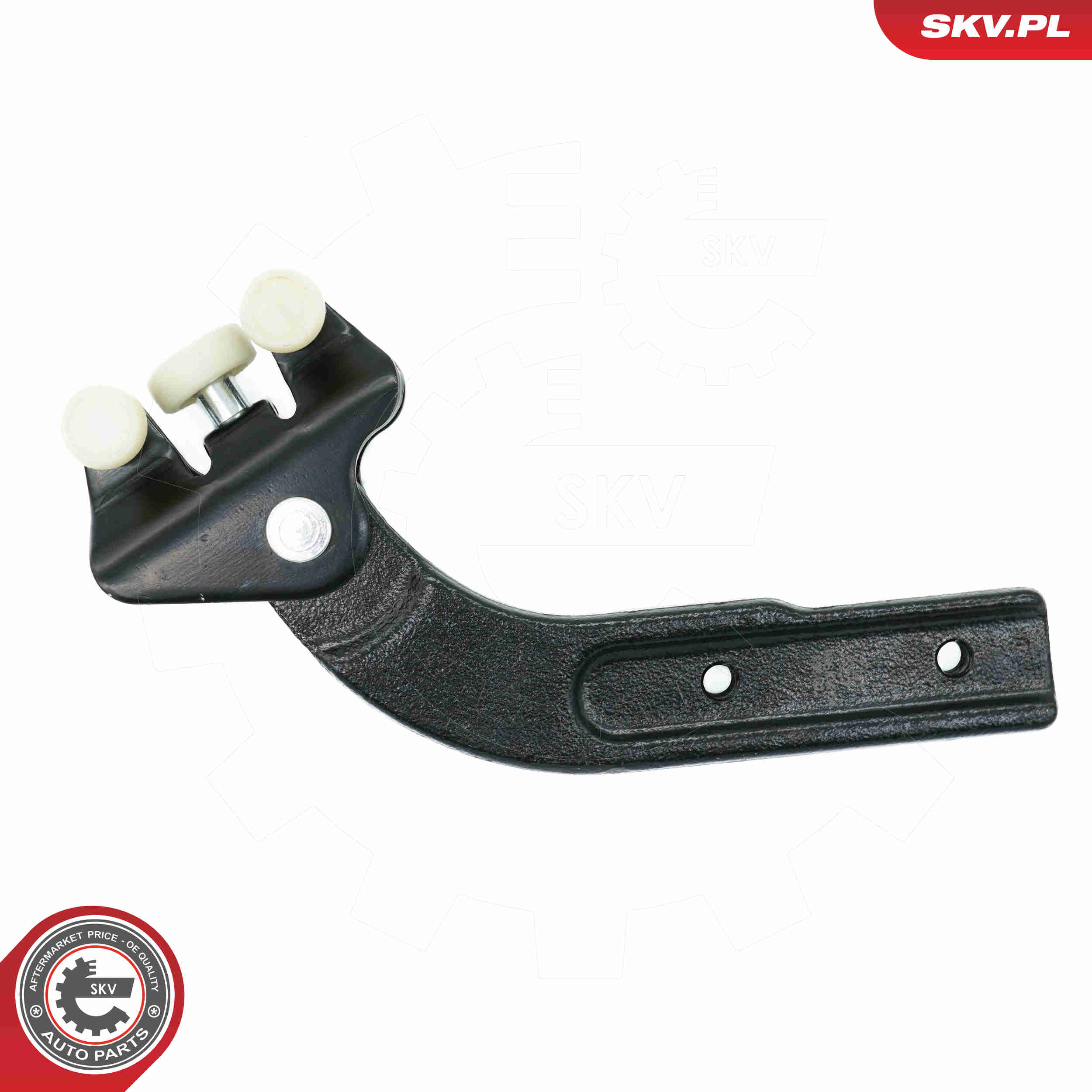 Roller Guide, sliding door - 96SKV864 ESEN SKV