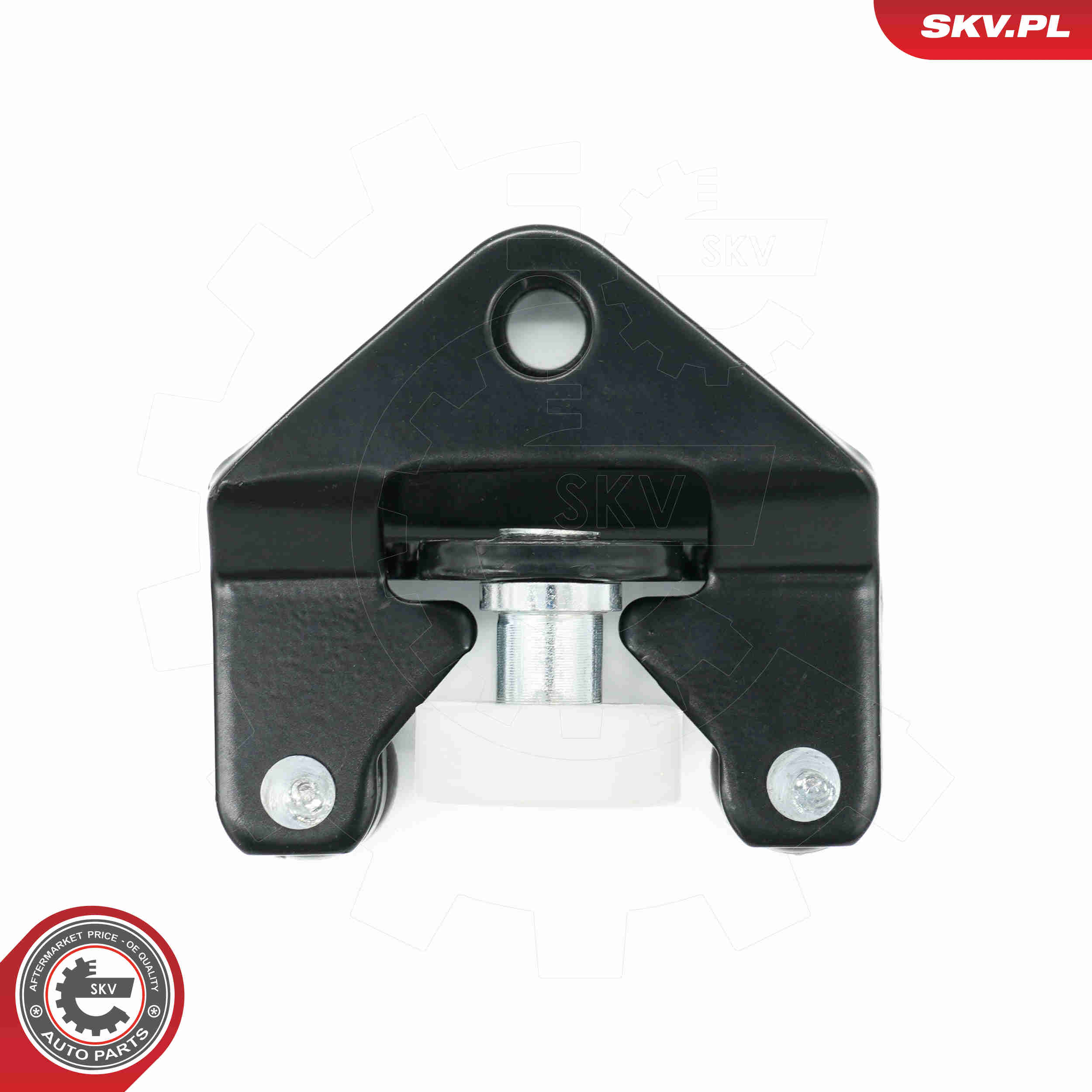 Roller Guide, sliding door - 96SKV872 ESEN SKV