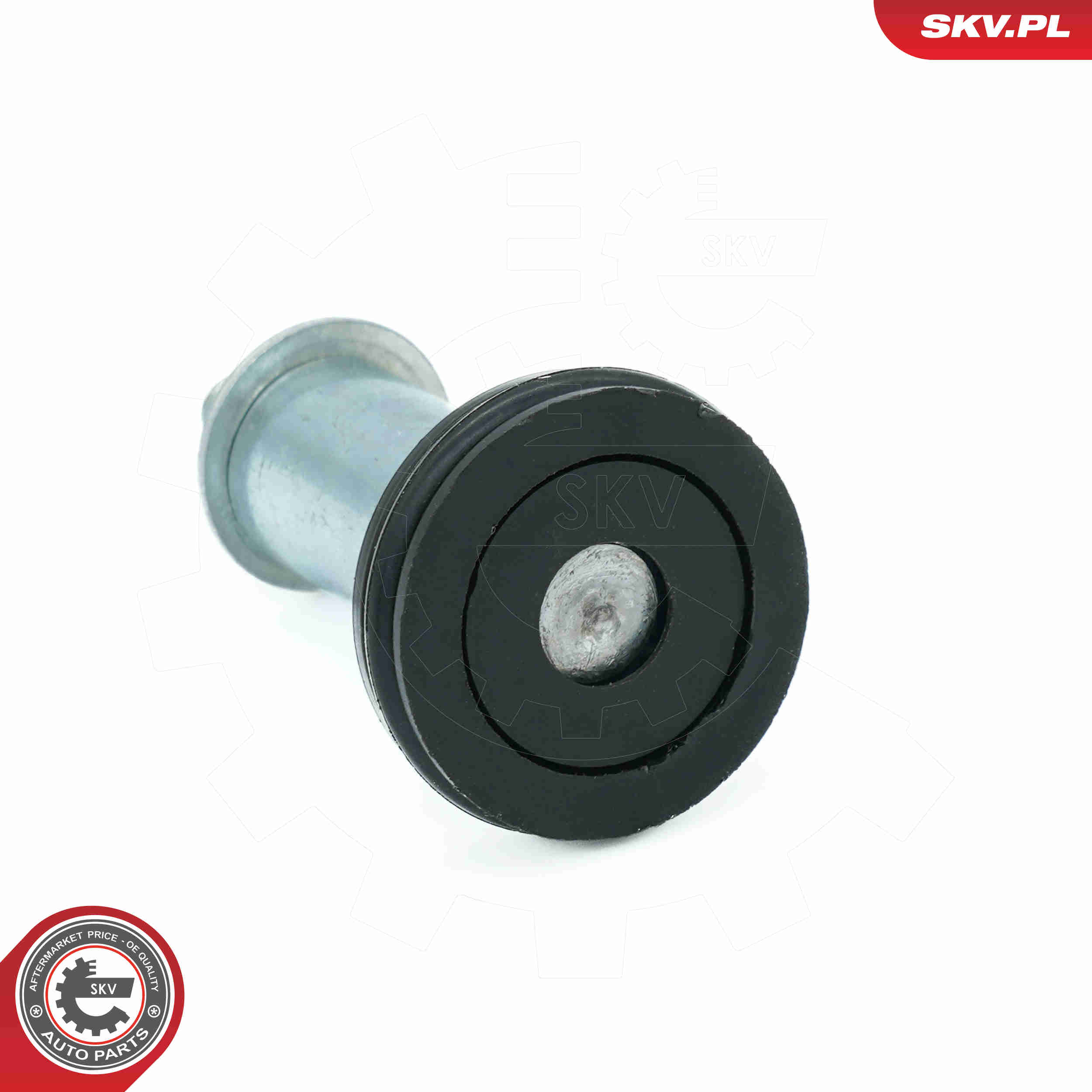 Roller Guide, sliding door - 96SKV874 ESEN SKV