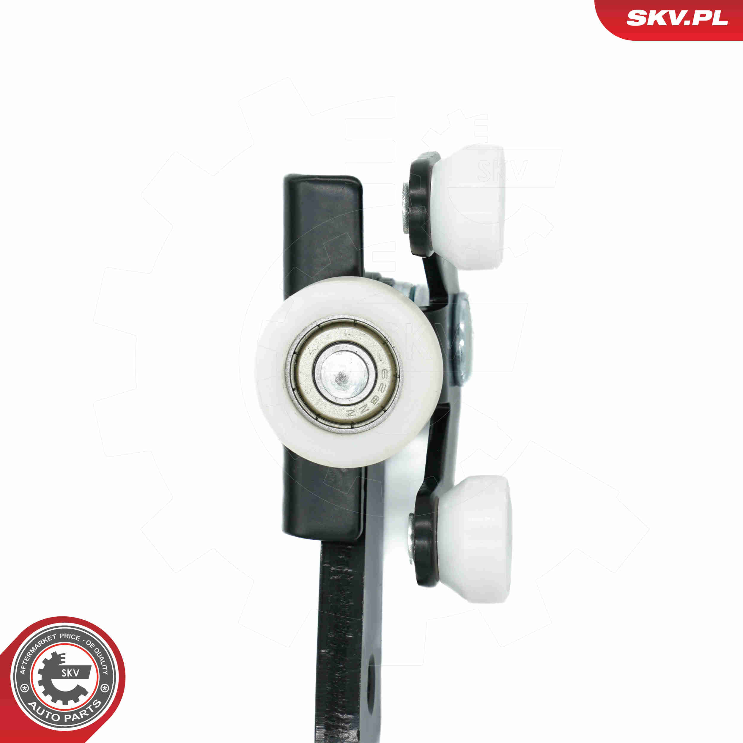 Roller Guide, sliding door - 96SKV876 ESEN SKV