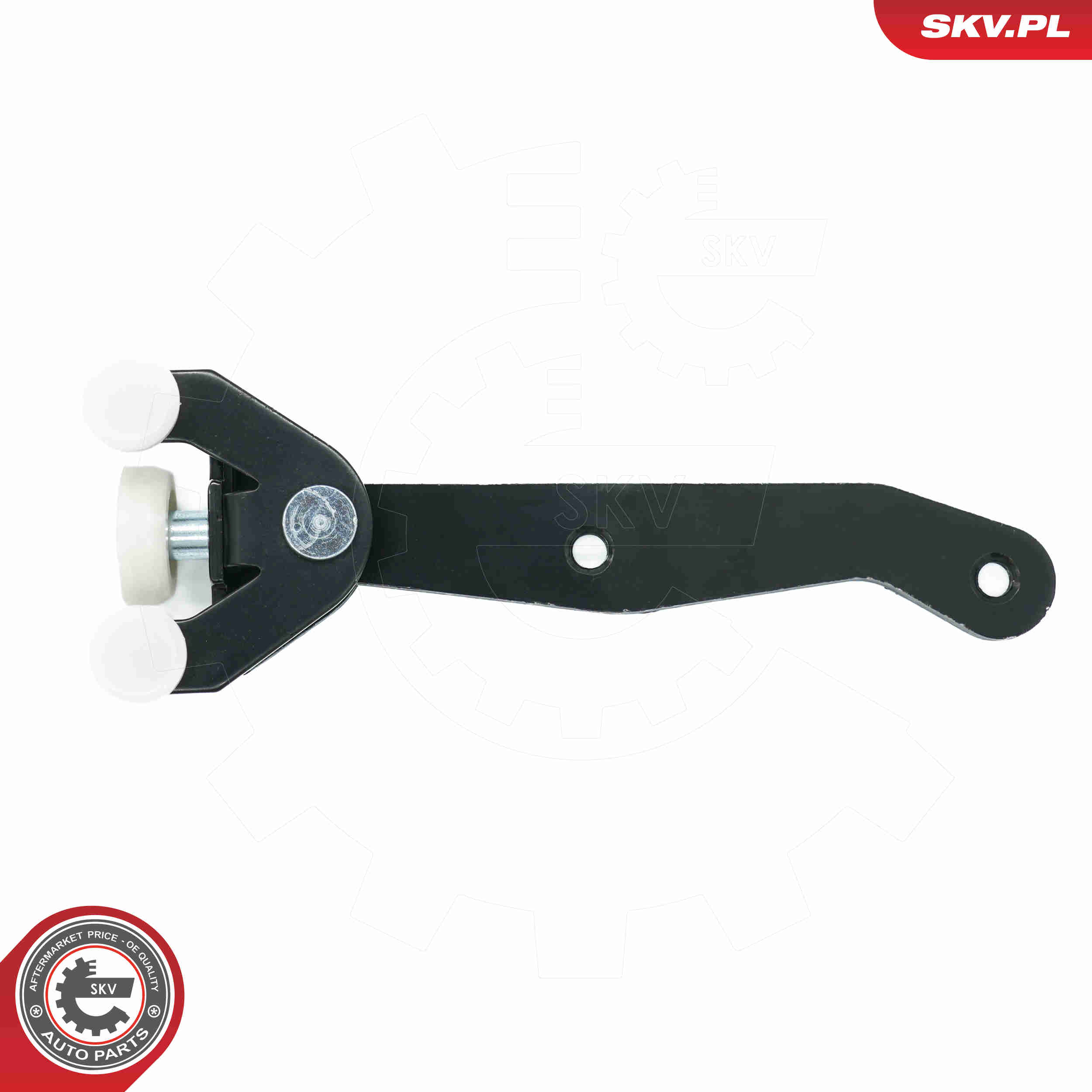 Roller Guide, sliding door - 96SKV876 ESEN SKV