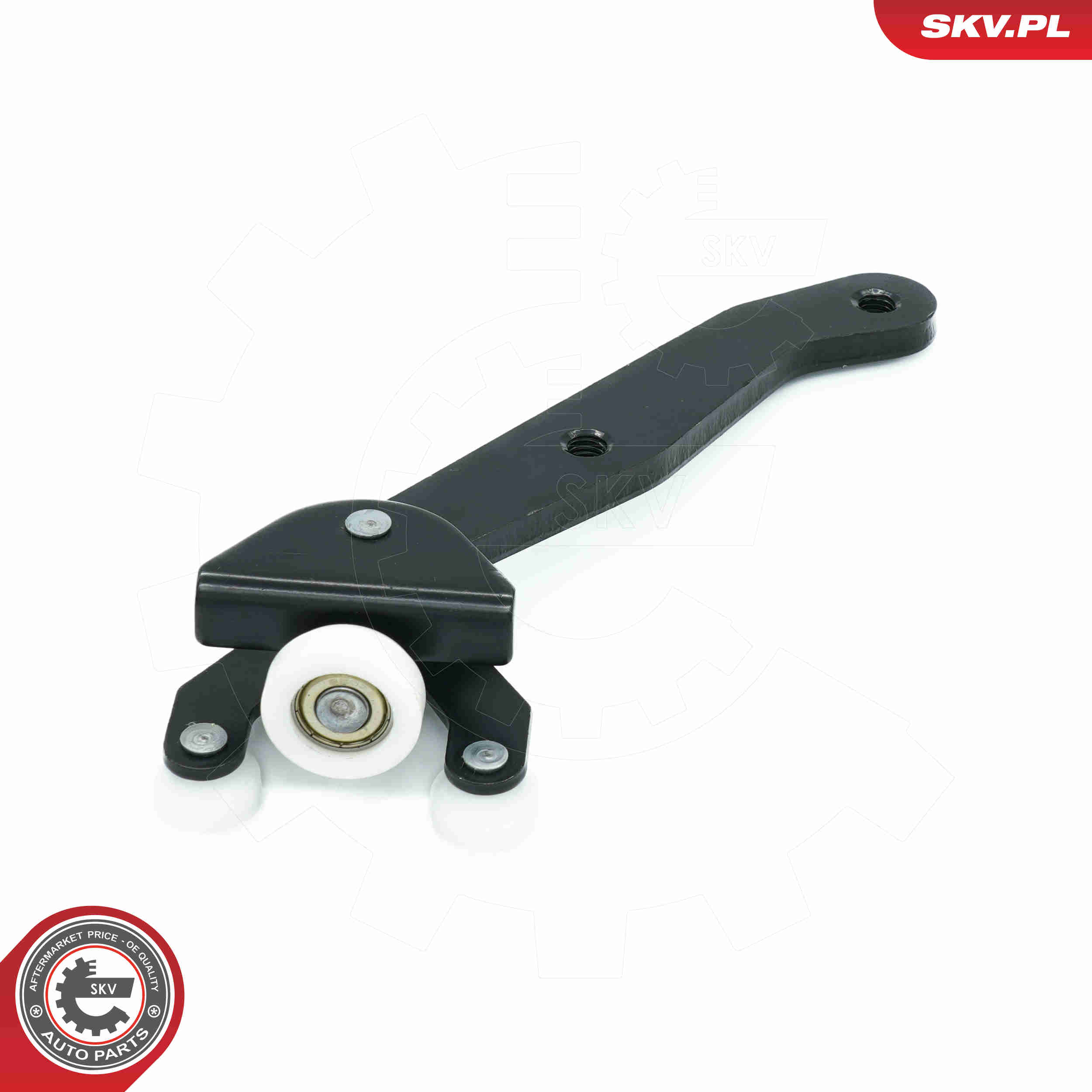 Roller Guide, sliding door - 96SKV877 ESEN SKV