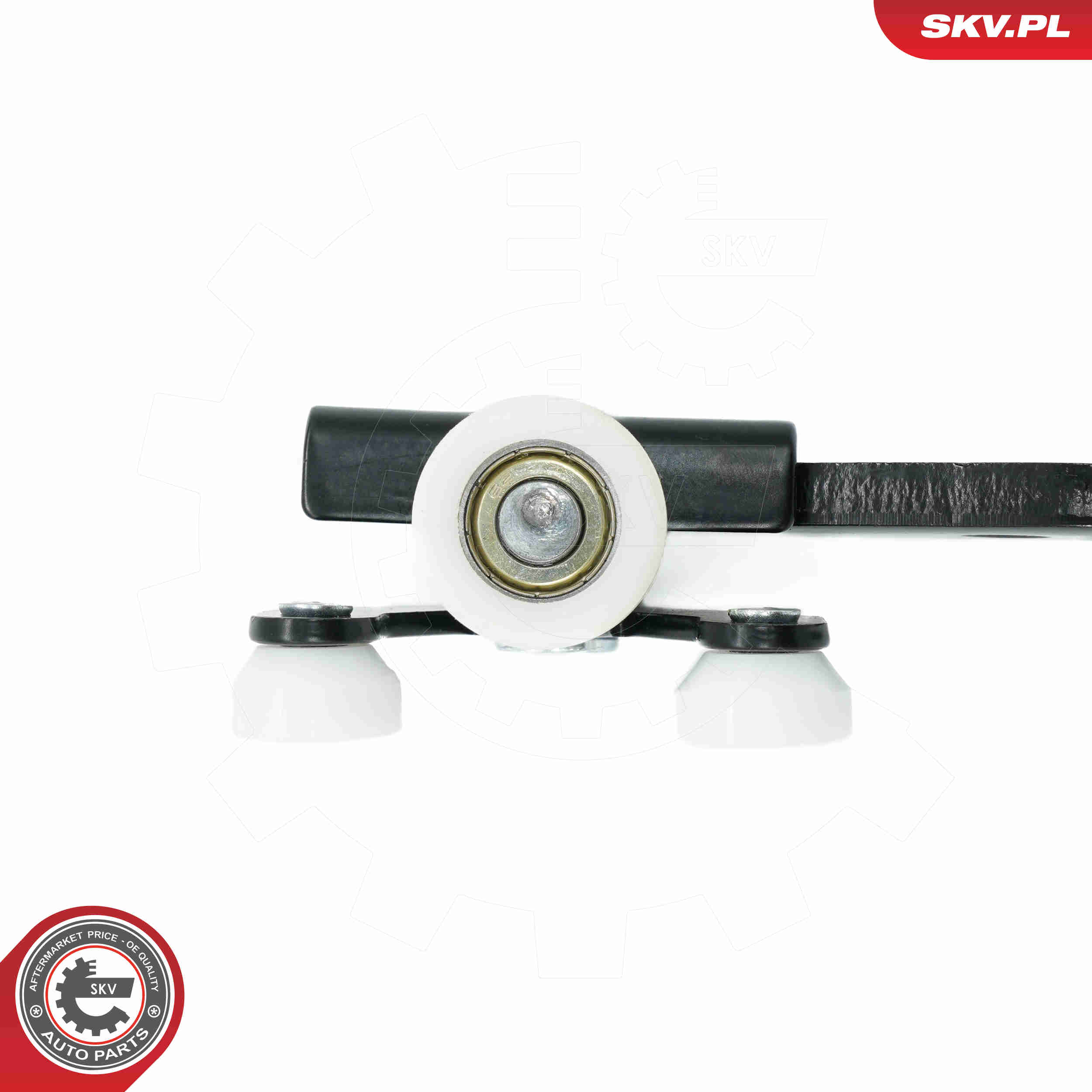 Roller Guide, sliding door - 96SKV877 ESEN SKV