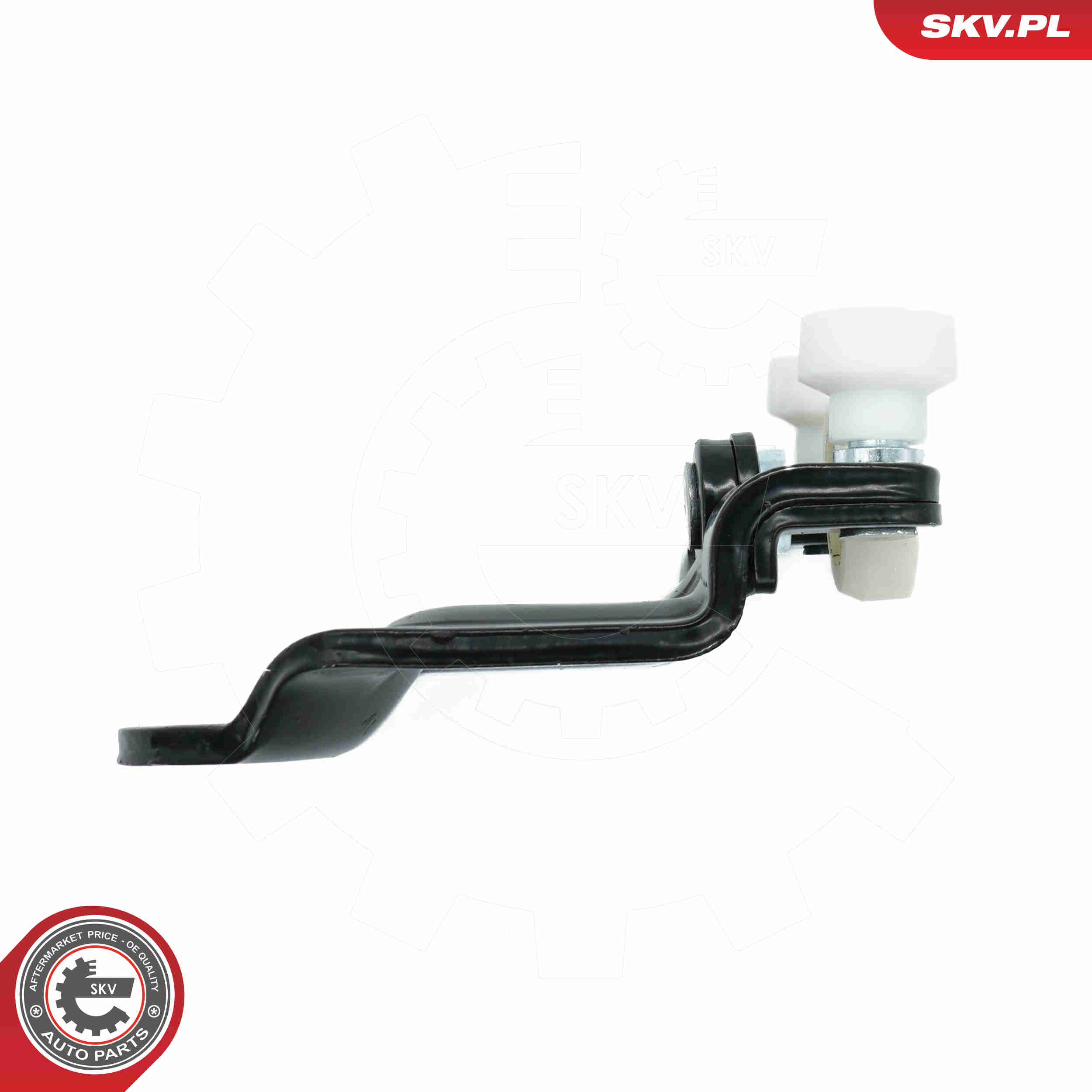 Roller Guide, sliding door - 96SKV879 ESEN SKV