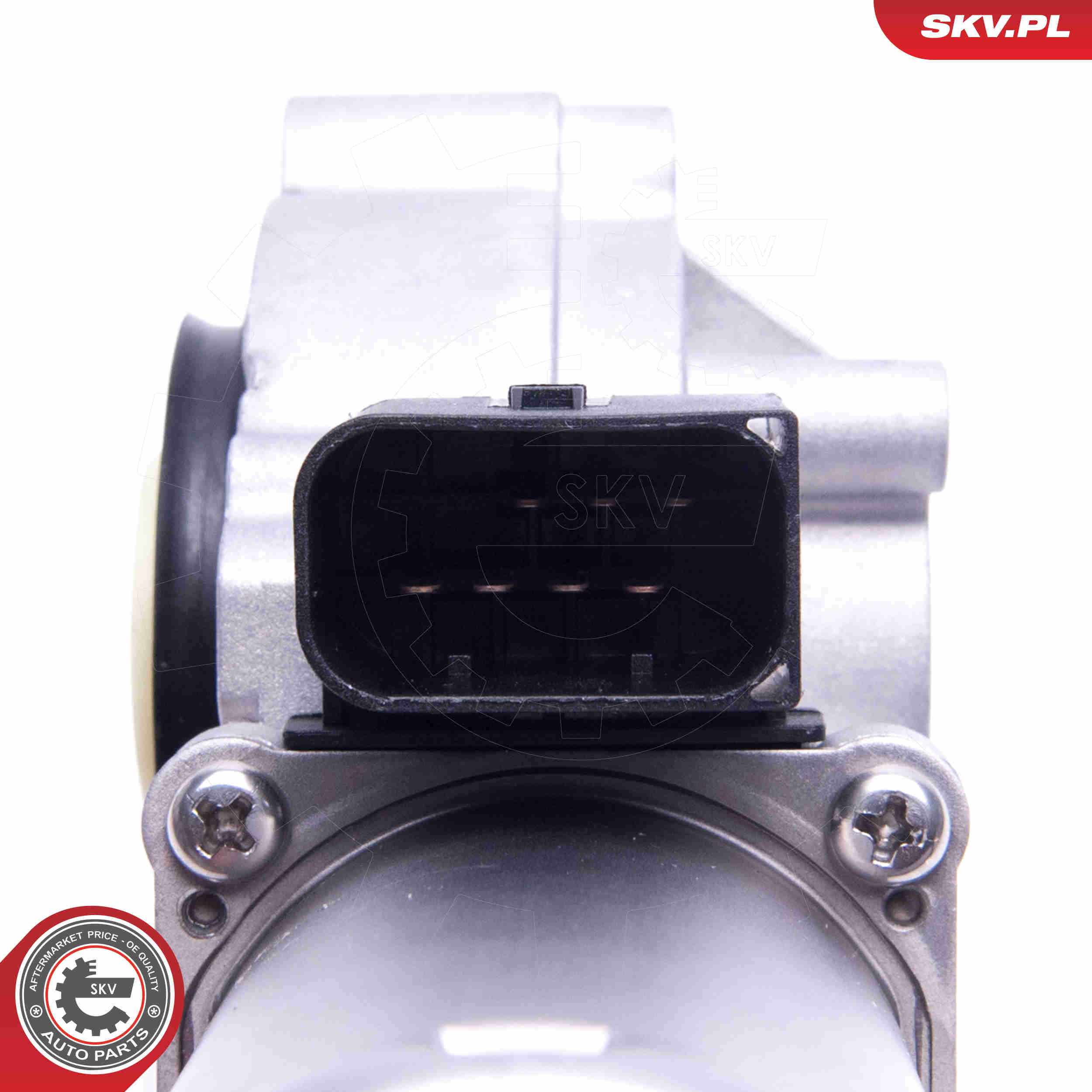 Actuator, transfer case - 96SKV900 ESEN SKV