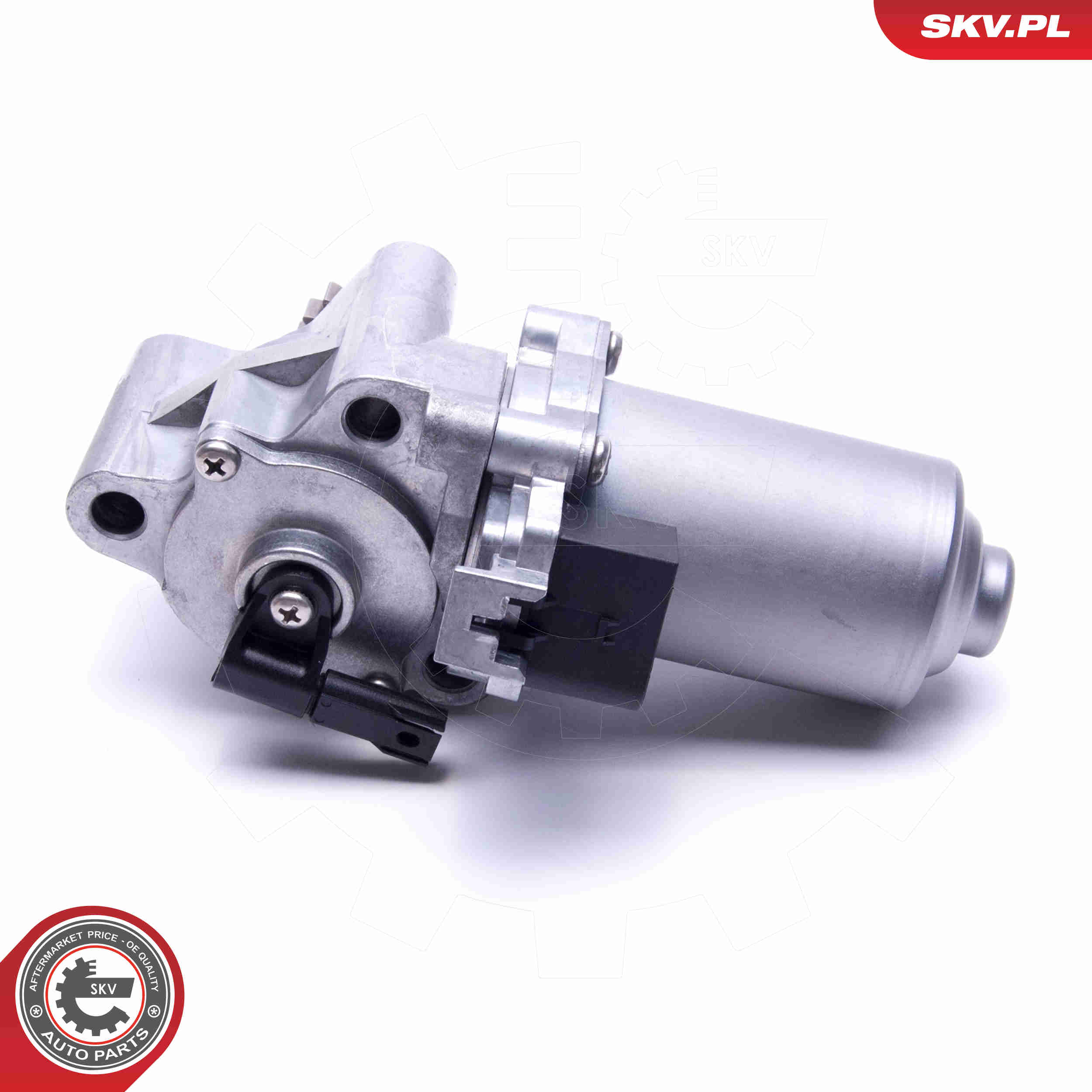 Actuator, transfer case - 96SKV901 ESEN SKV