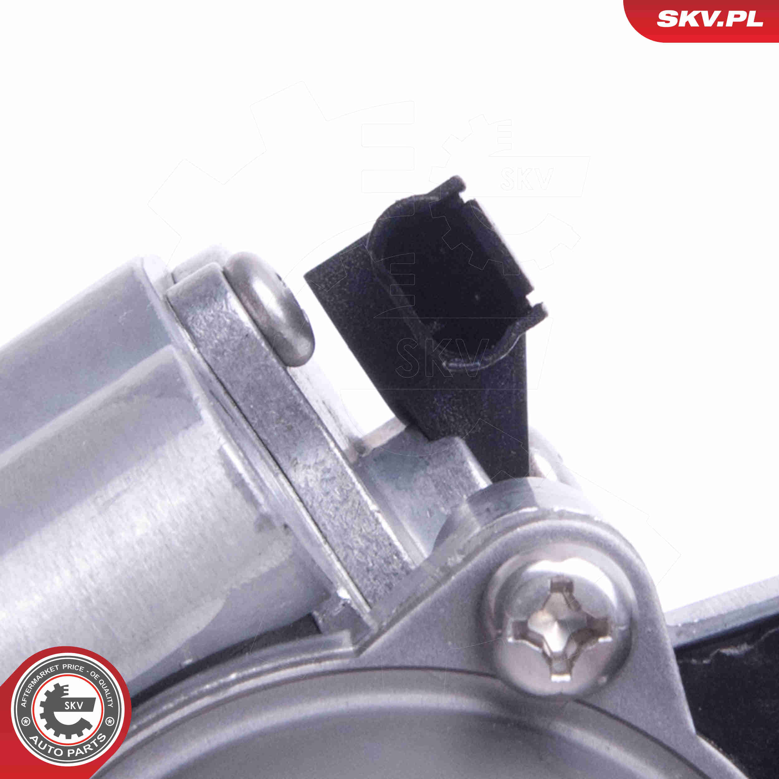 Actuator, transfer case - 96SKV901 ESEN SKV