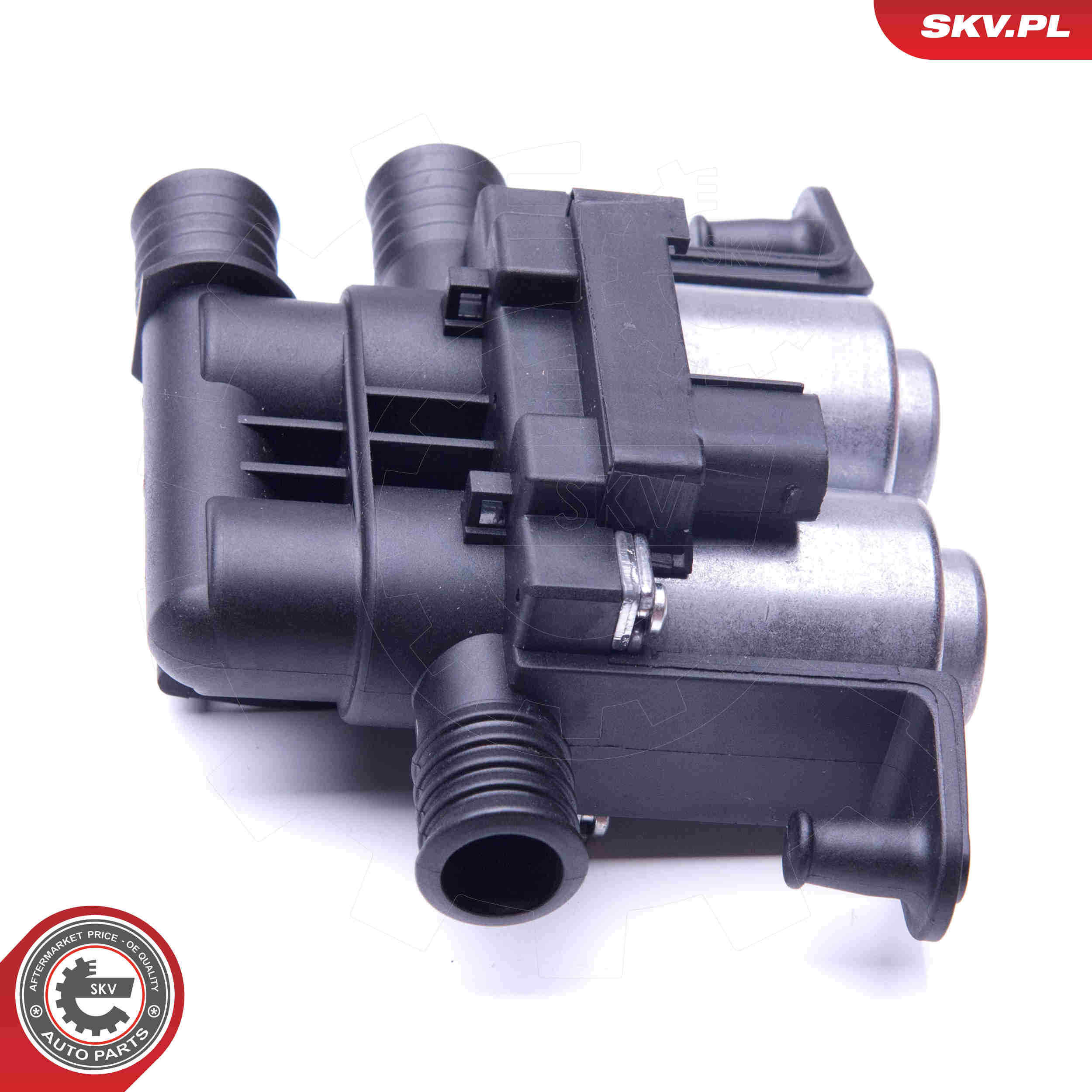 Control Valve, coolant - 96SKV905 ESEN SKV