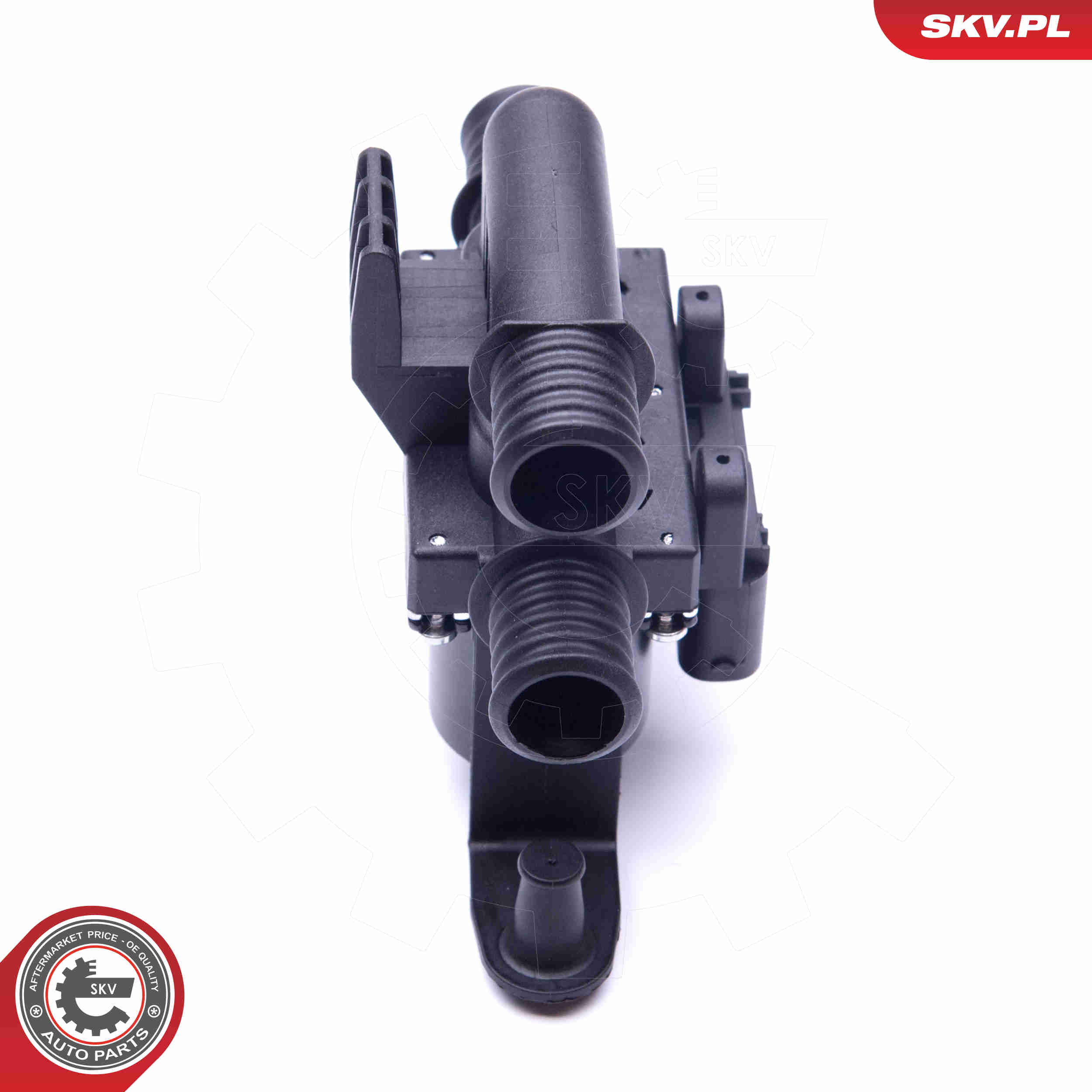 Control Valve, coolant - 96SKV906 ESEN SKV