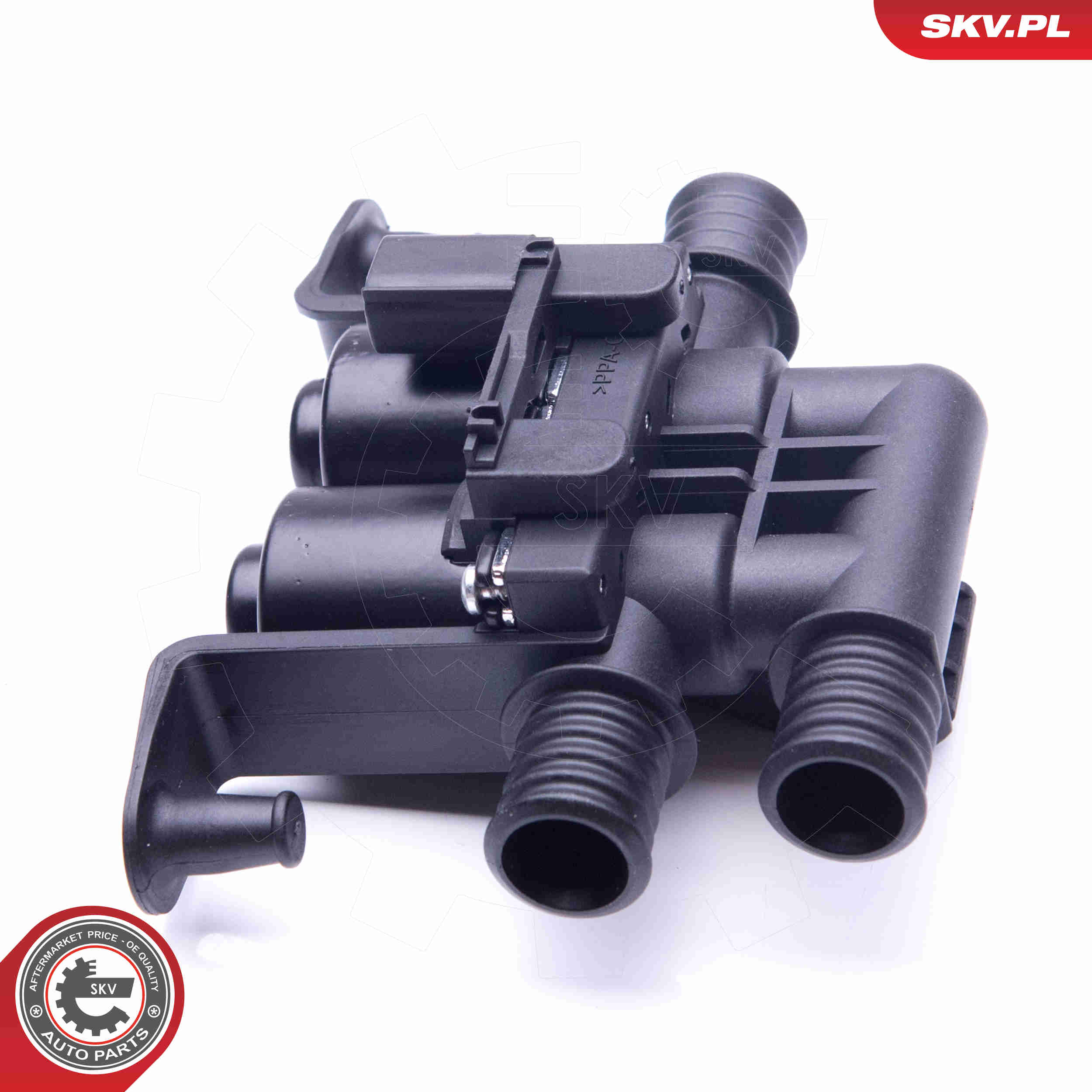Control Valve, coolant - 96SKV907 ESEN SKV