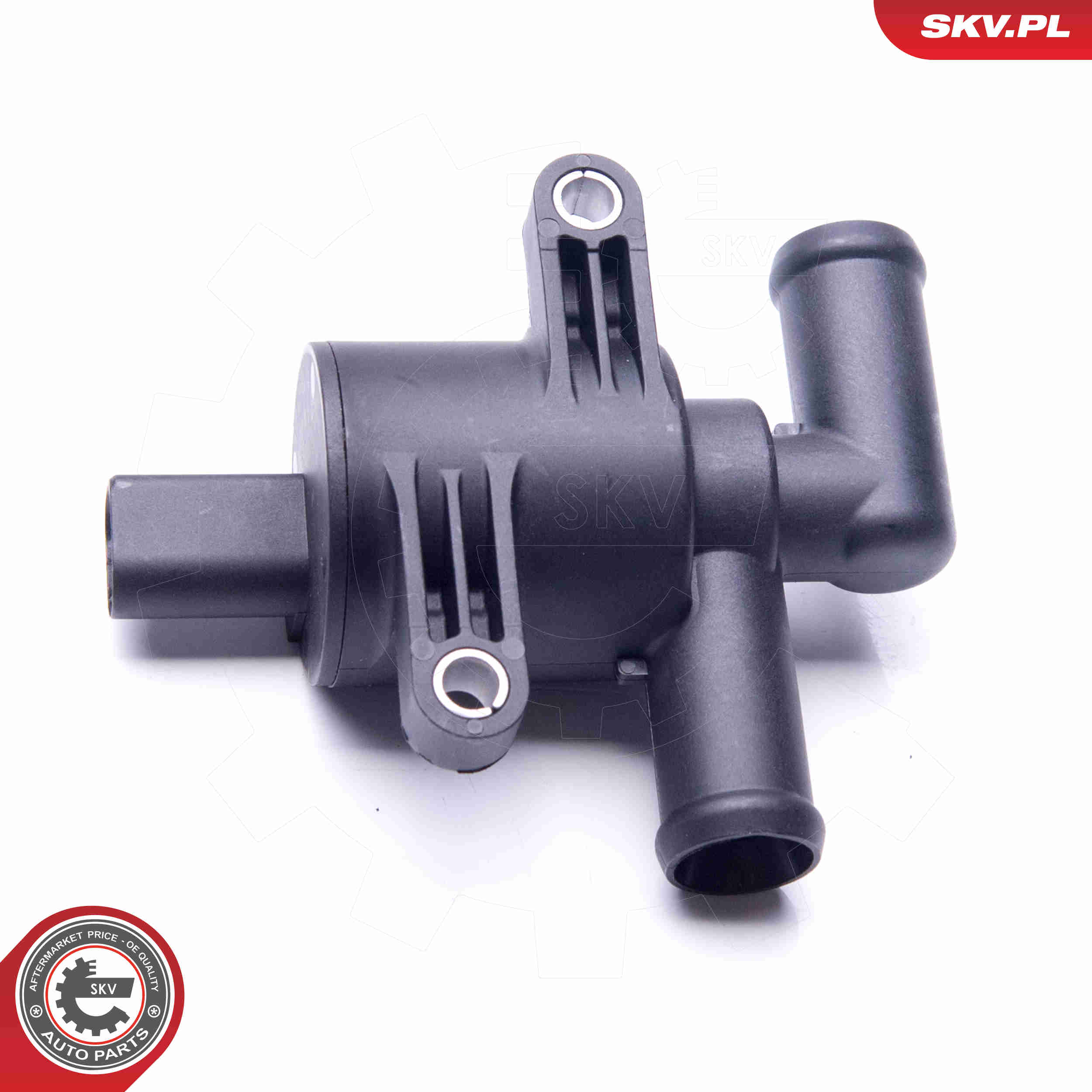 Control Valve, coolant - 96SKV908 ESEN SKV