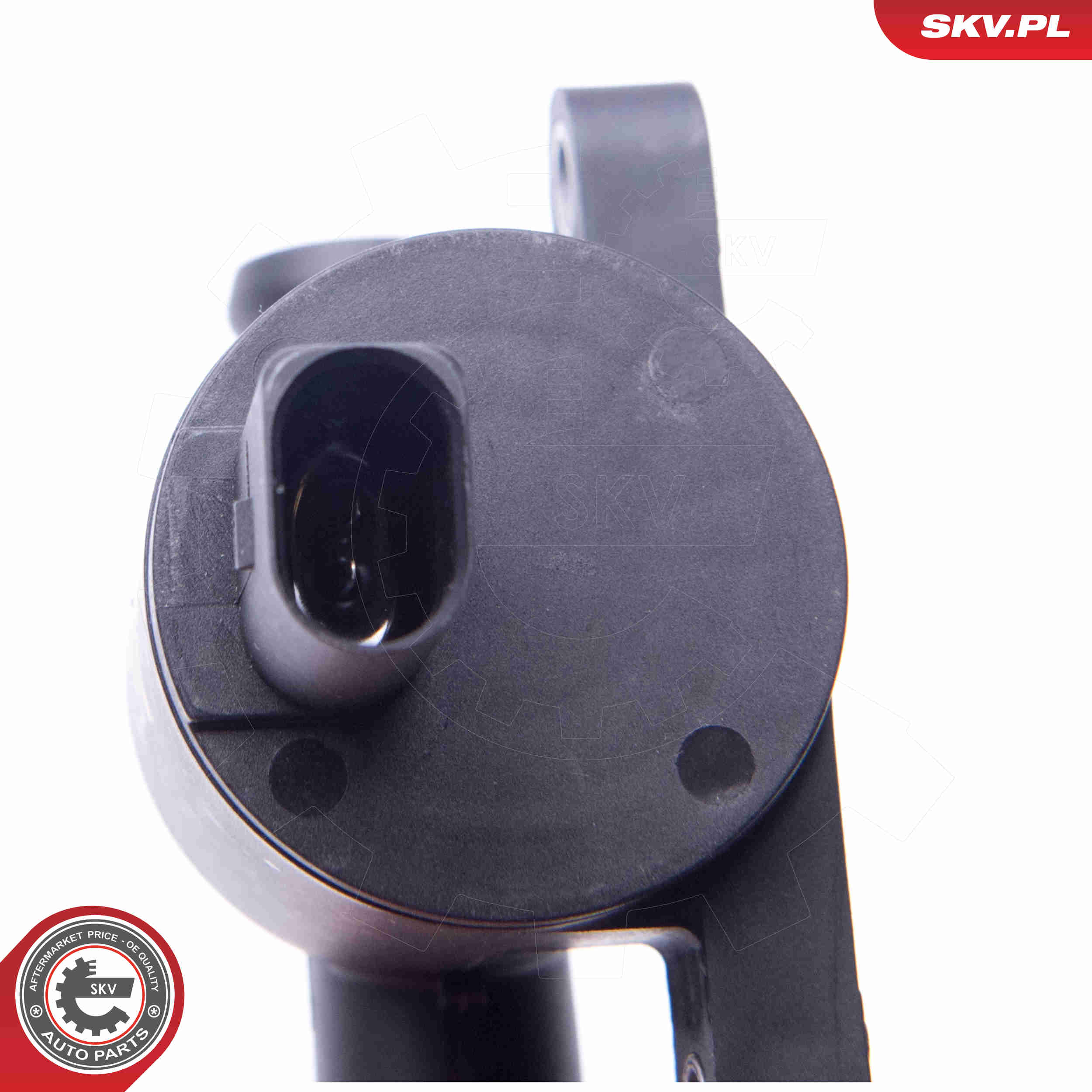 Control Valve, coolant - 96SKV908 ESEN SKV