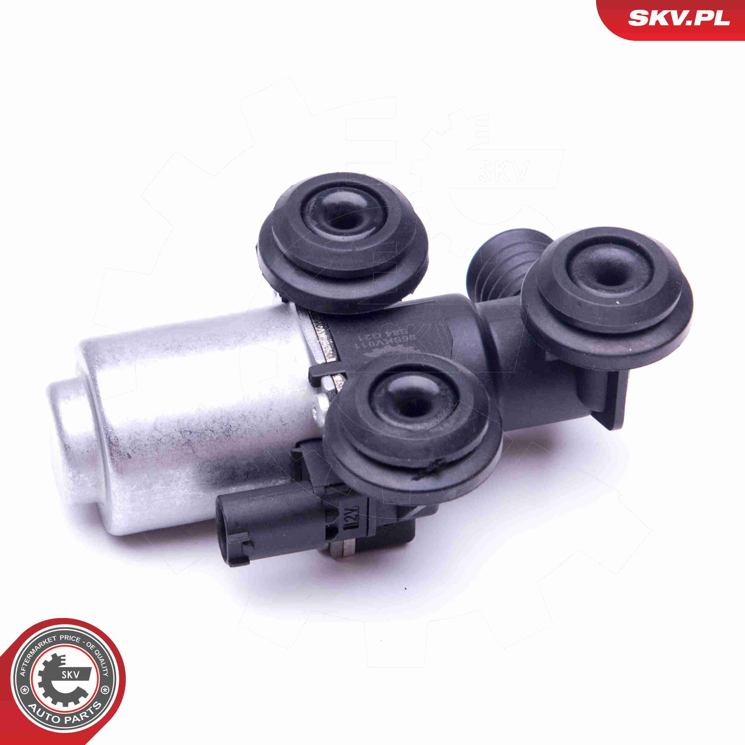 Control Valve, coolant - 96SKV911 ESEN SKV