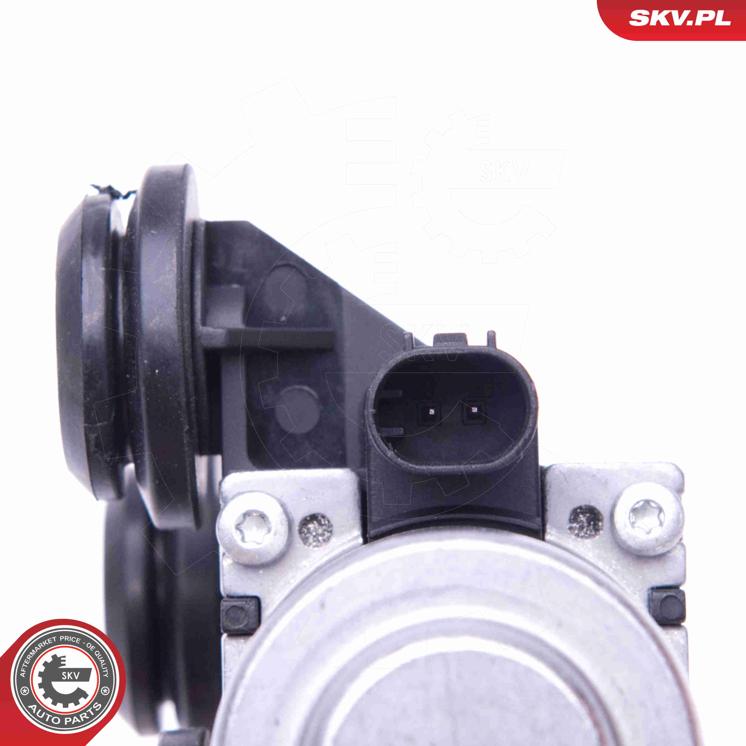Control Valve, coolant - 96SKV911 ESEN SKV