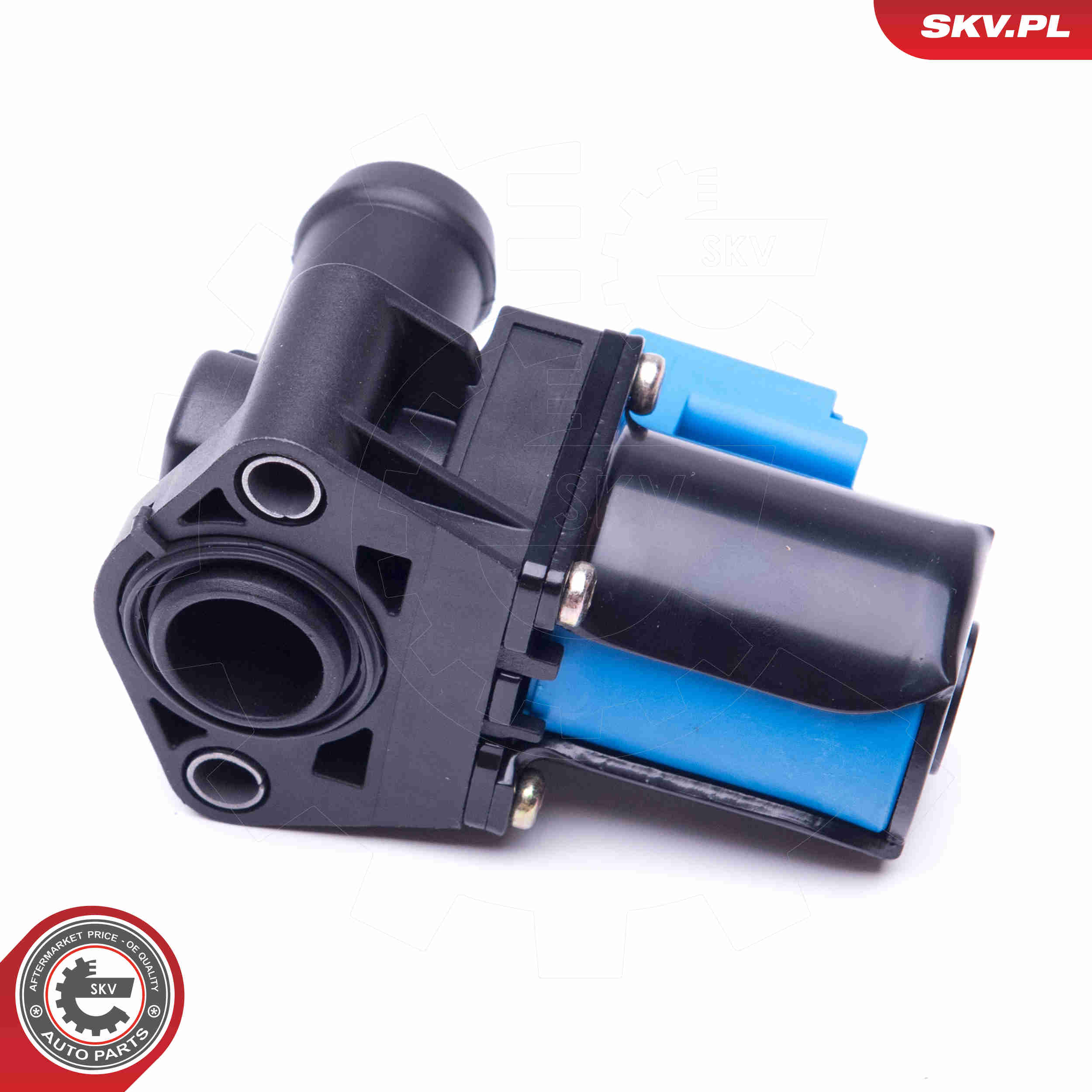 Control Valve, coolant - 96SKV916 ESEN SKV