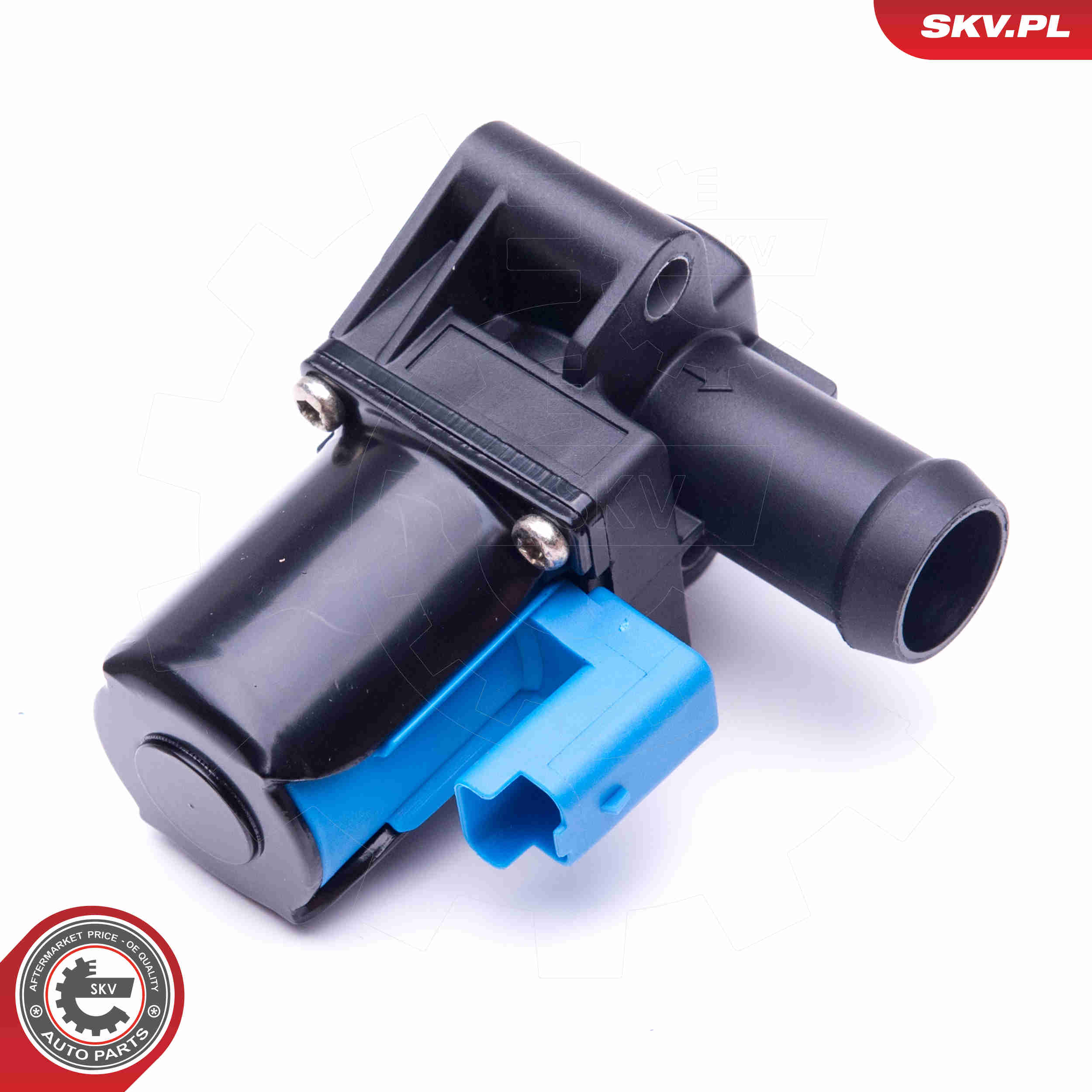 Control Valve, coolant - 96SKV916 ESEN SKV