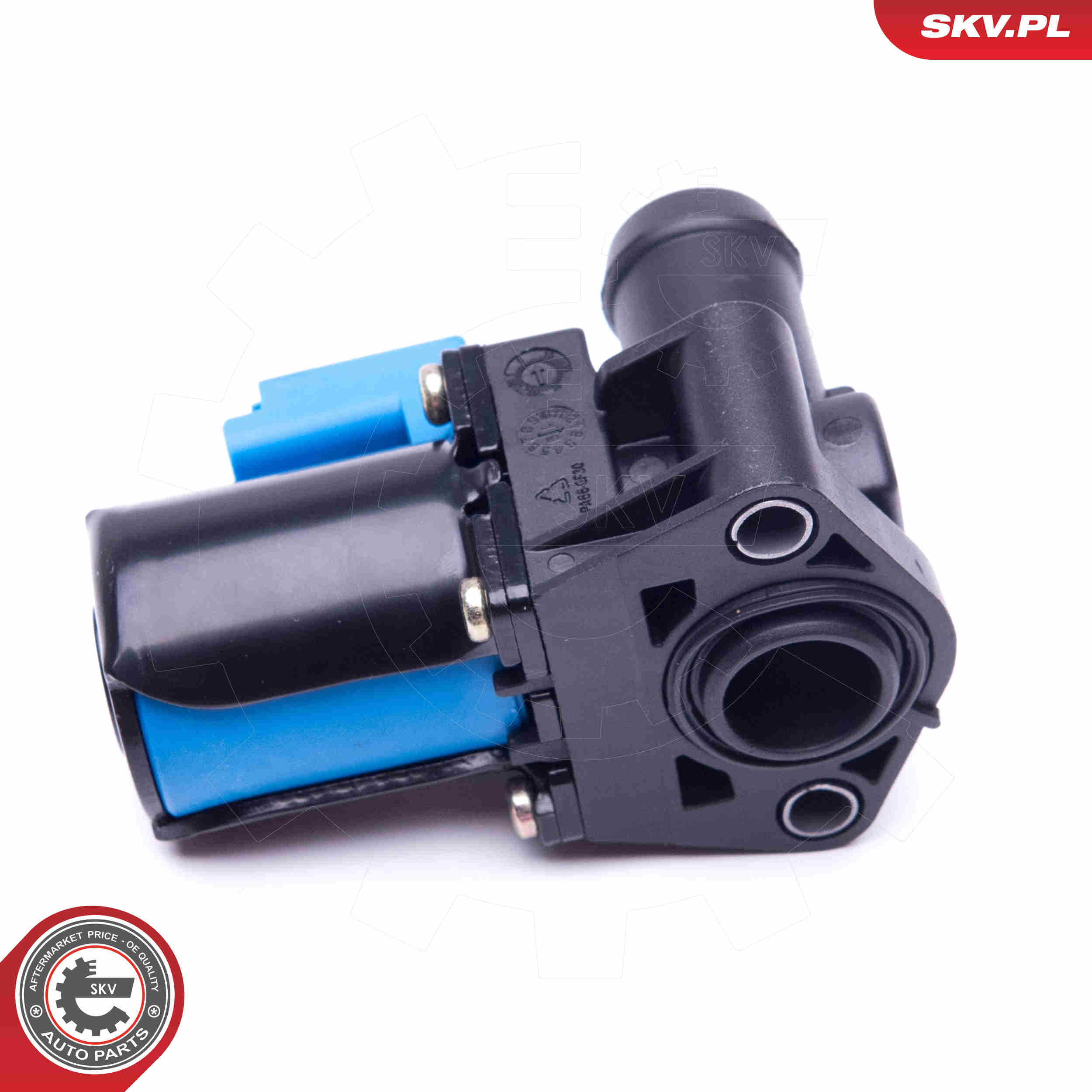 Control Valve, coolant - 96SKV916 ESEN SKV