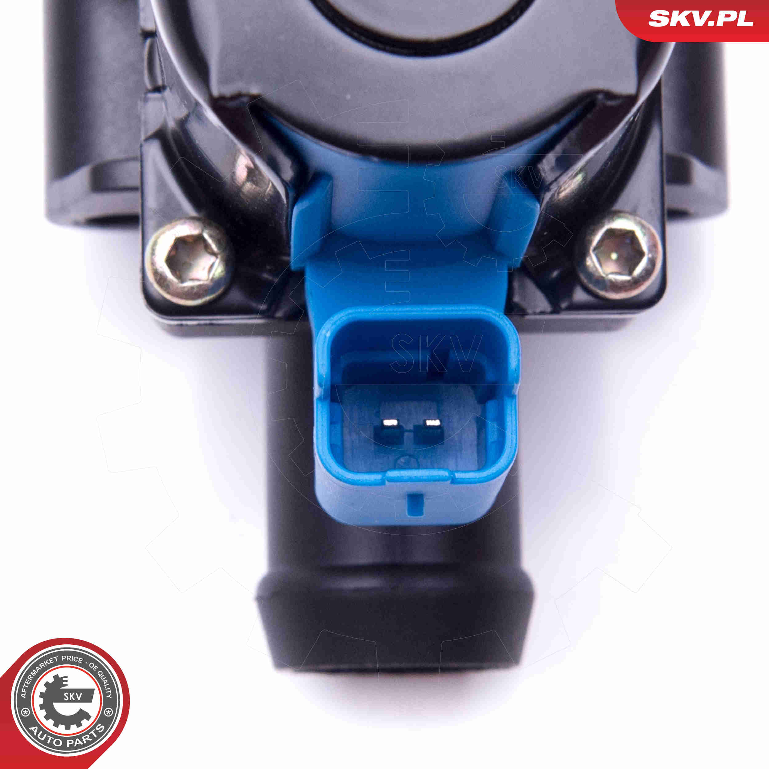 Control Valve, coolant - 96SKV916 ESEN SKV