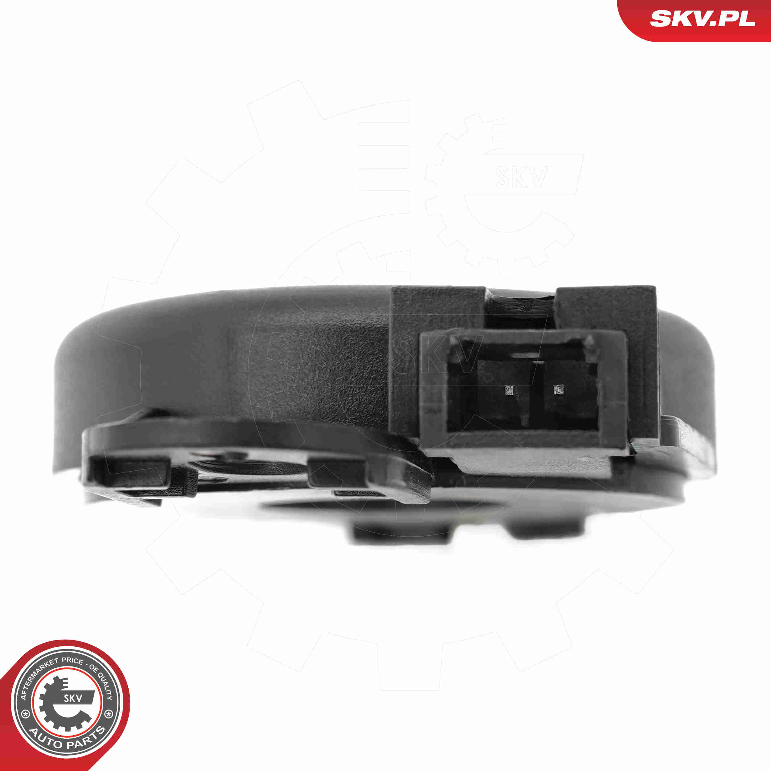 Signal Unit - 96SKV955 ESEN SKV