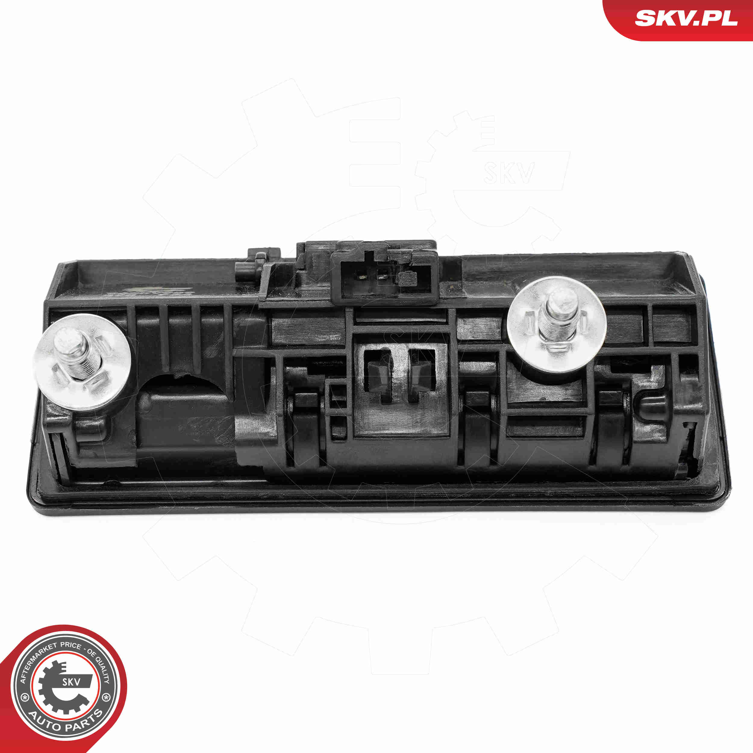 Tailgate Handle - 96SKV959 ESEN SKV