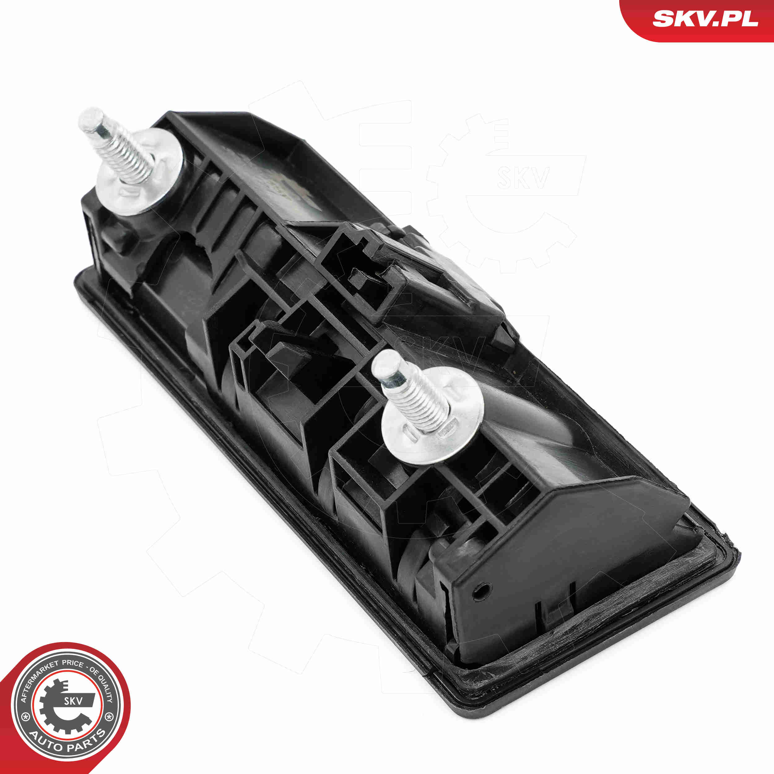 Tailgate Handle - 96SKV959 ESEN SKV