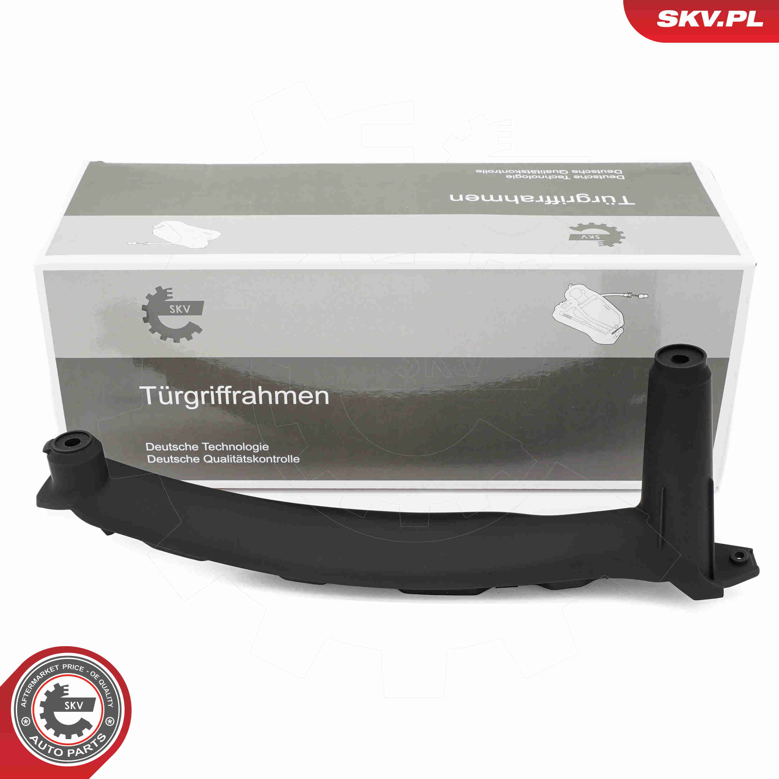 Door Handle - 97SKV020 ESEN SKV