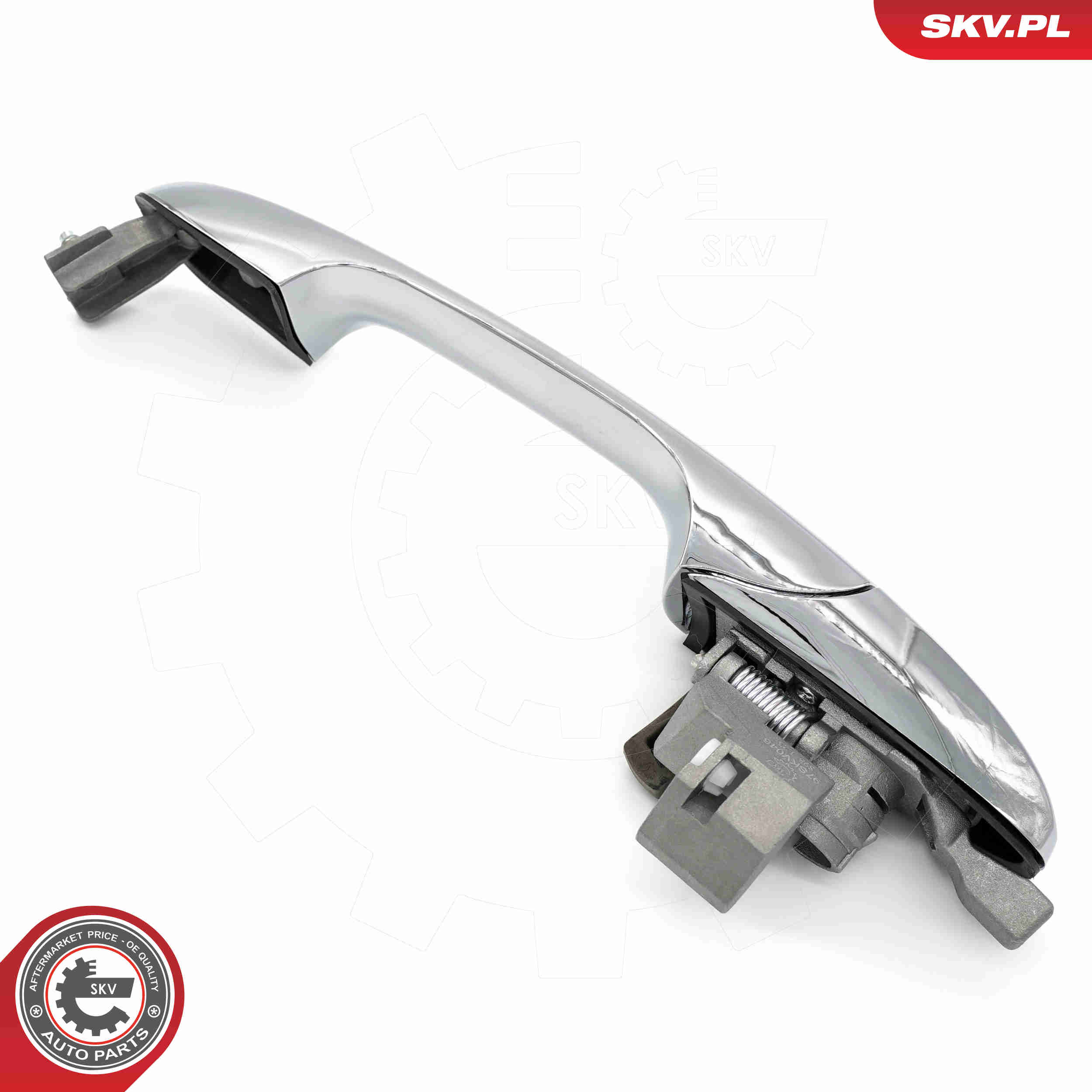 Door Handle - 97SKV046 ESEN SKV