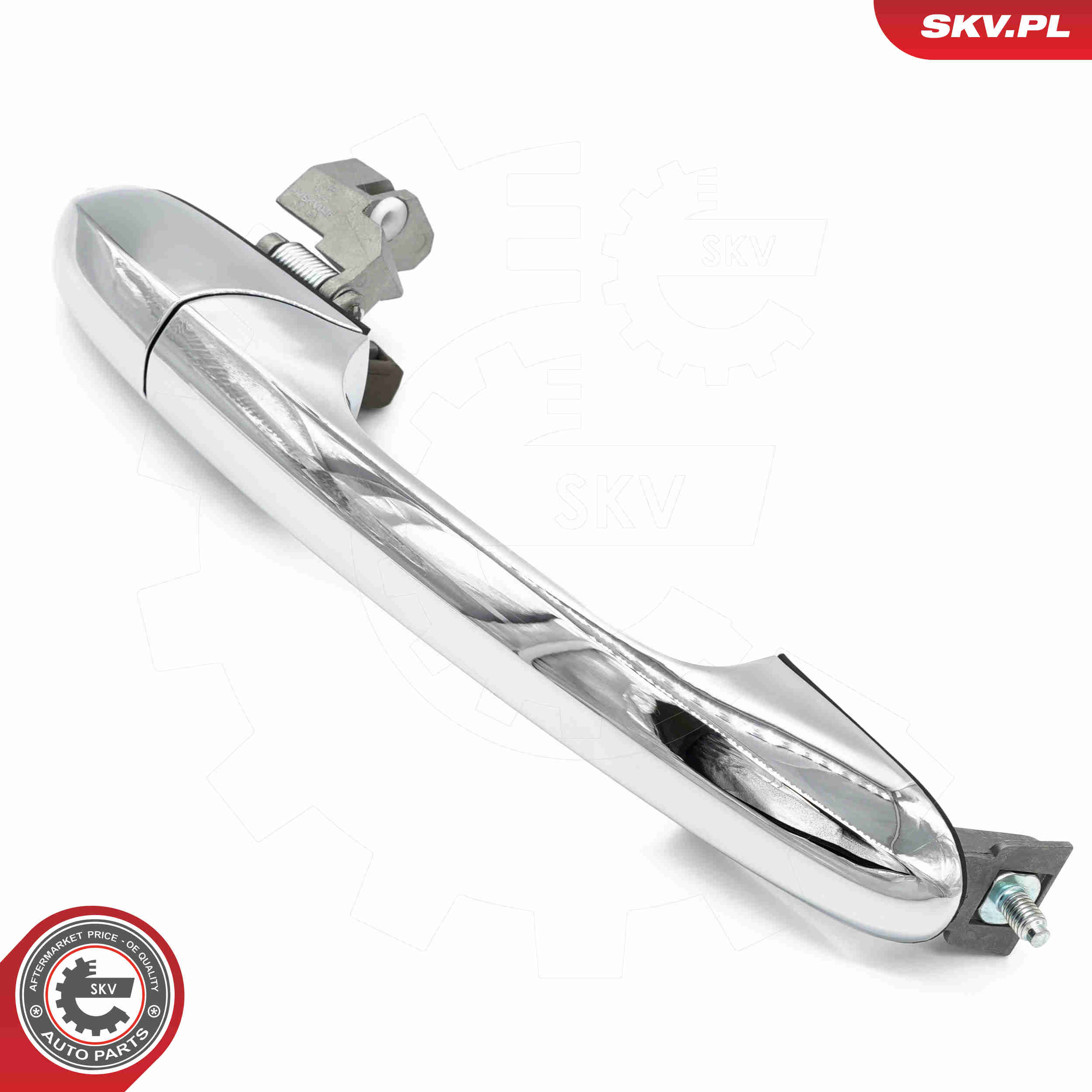 Door Handle - 97SKV046 ESEN SKV
