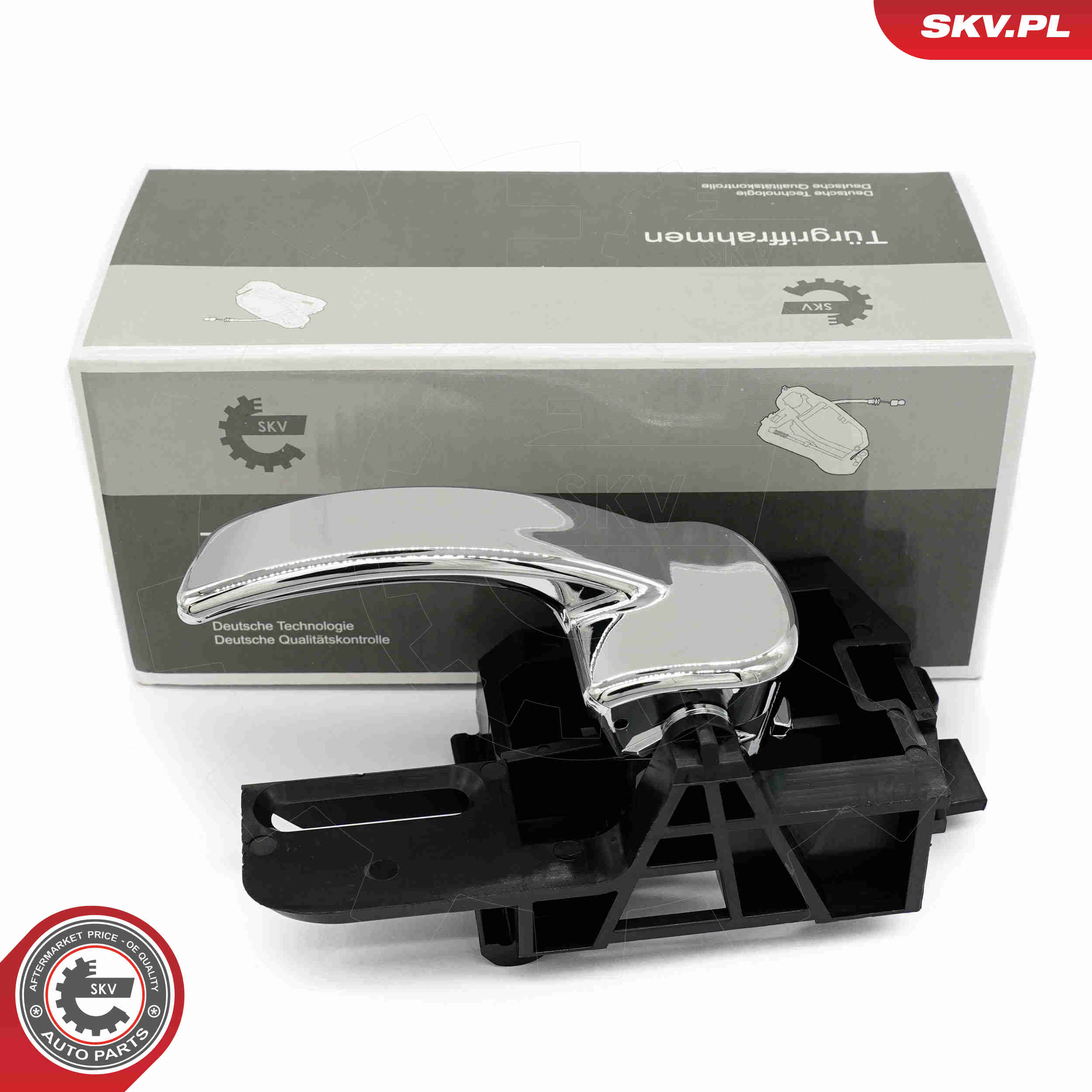 Door Handle - 97SKV048 ESEN SKV