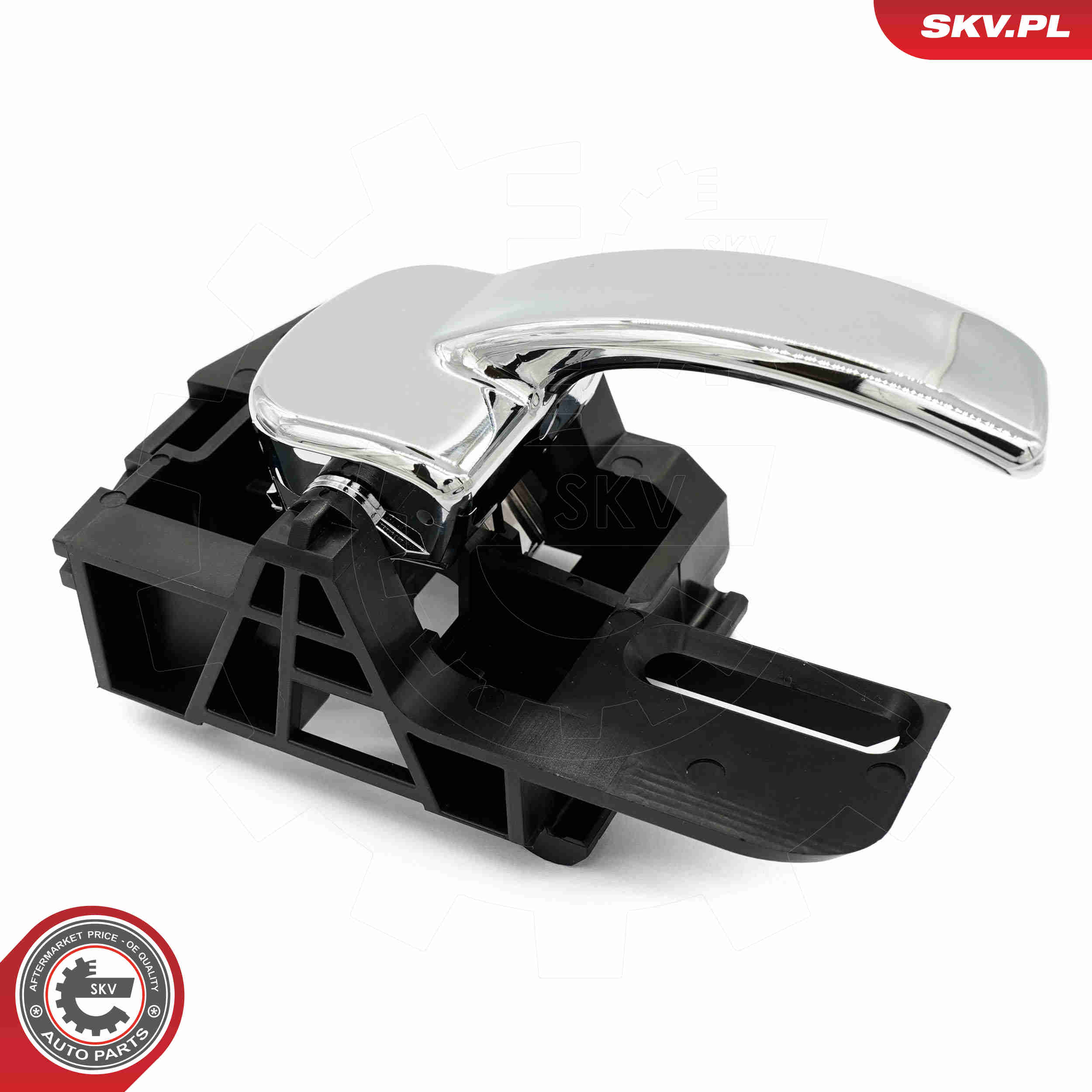 Door Handle - 97SKV049 ESEN SKV
