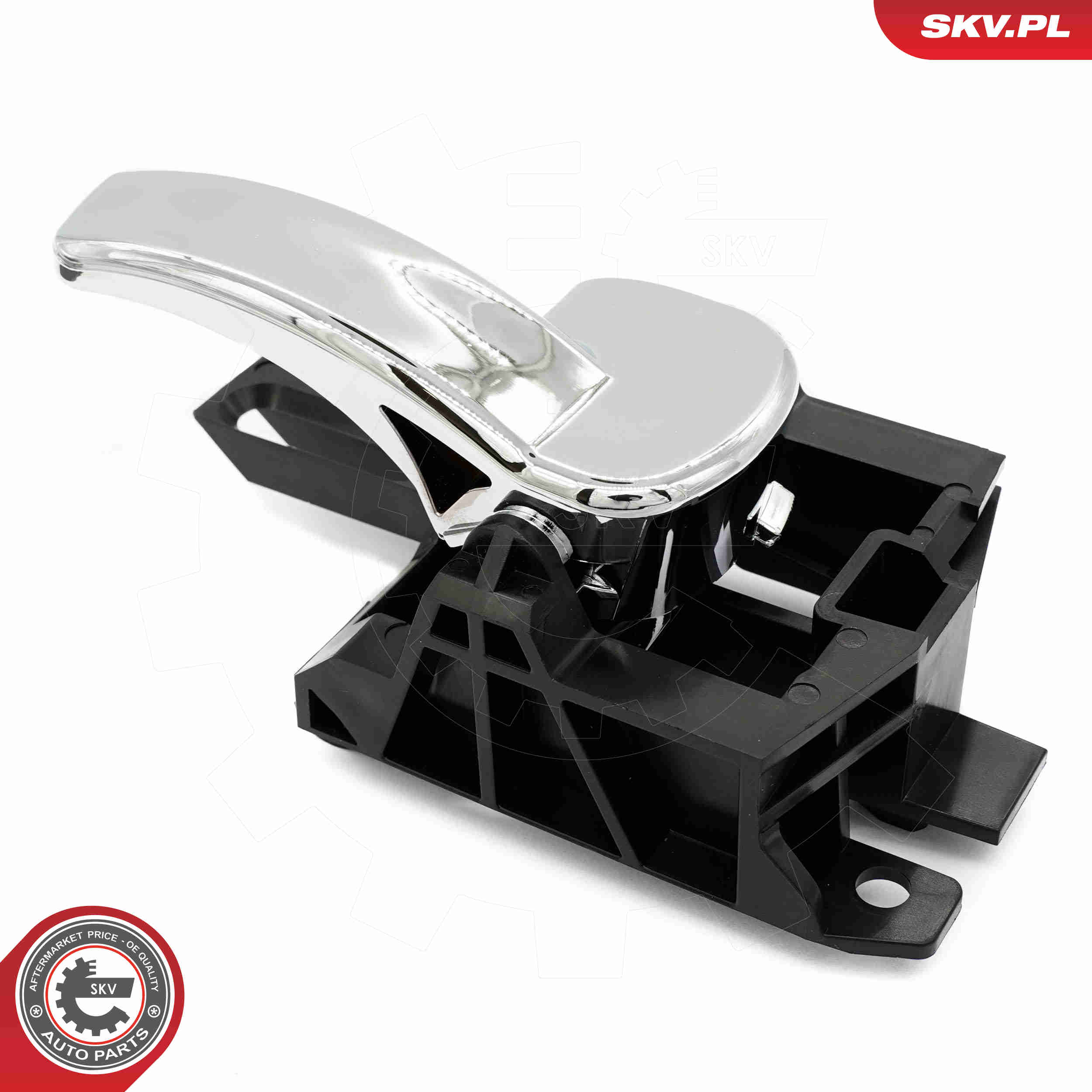 Door Handle - 97SKV049 ESEN SKV