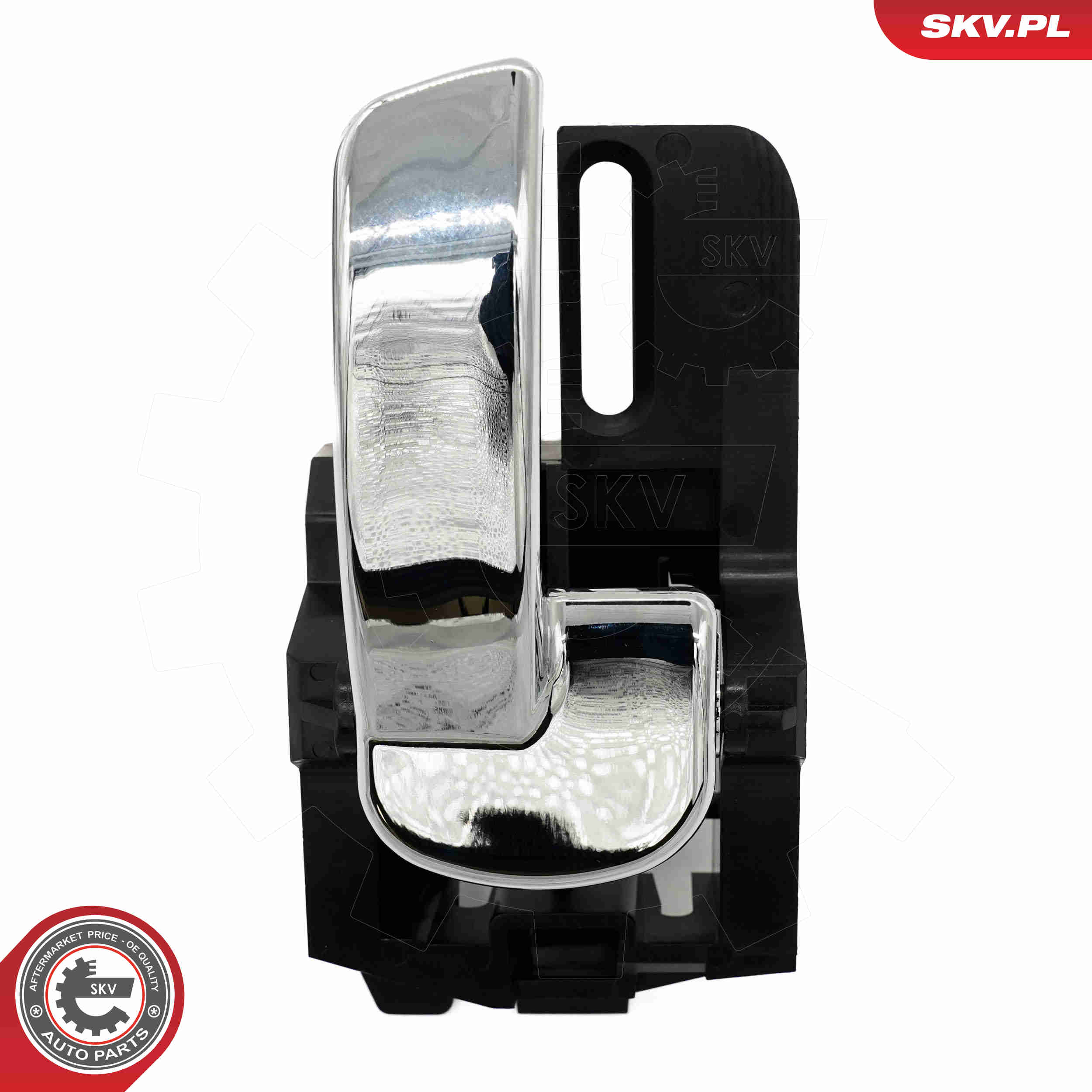 Door Handle - 97SKV049 ESEN SKV