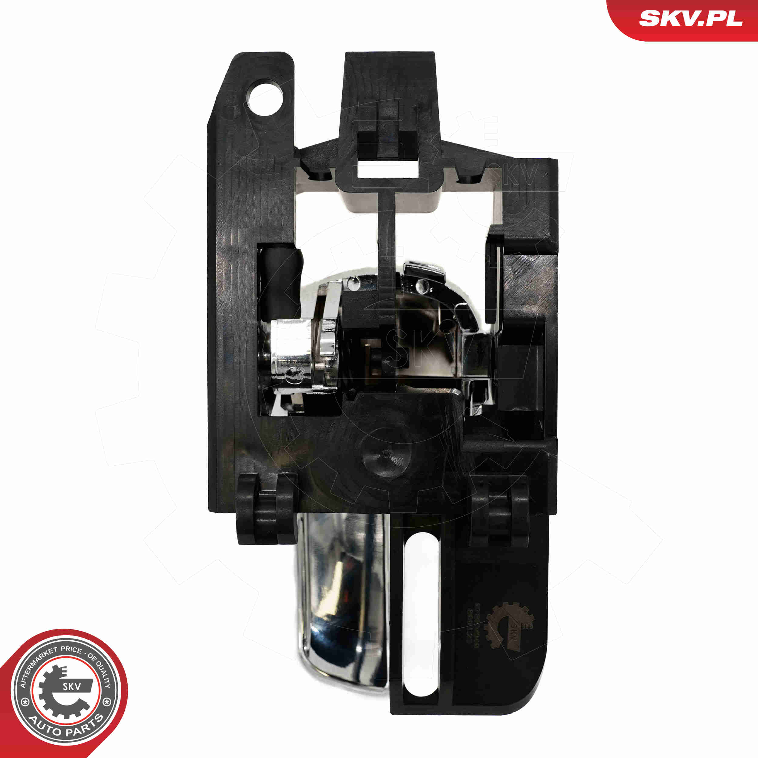 Door Handle - 97SKV049 ESEN SKV